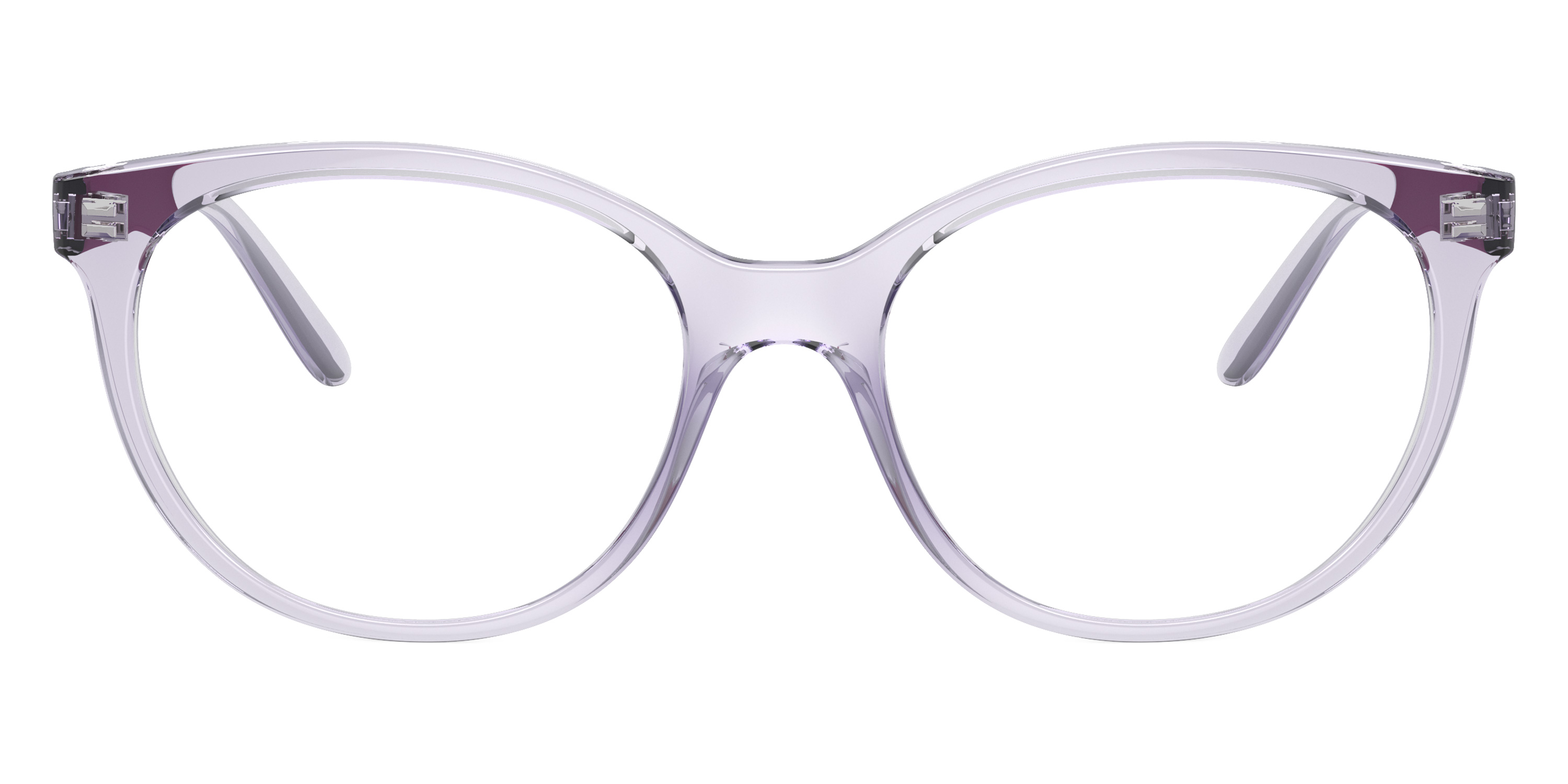 Vogue Eyewear™ - VO5552