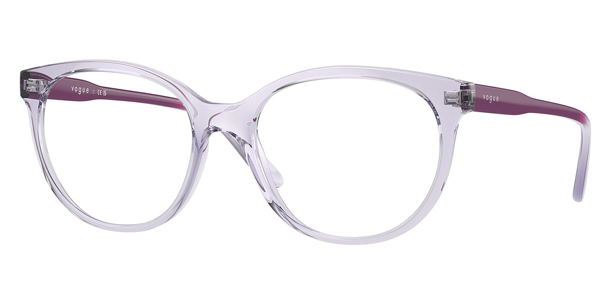 Vogue Eyewear™ - VO5552