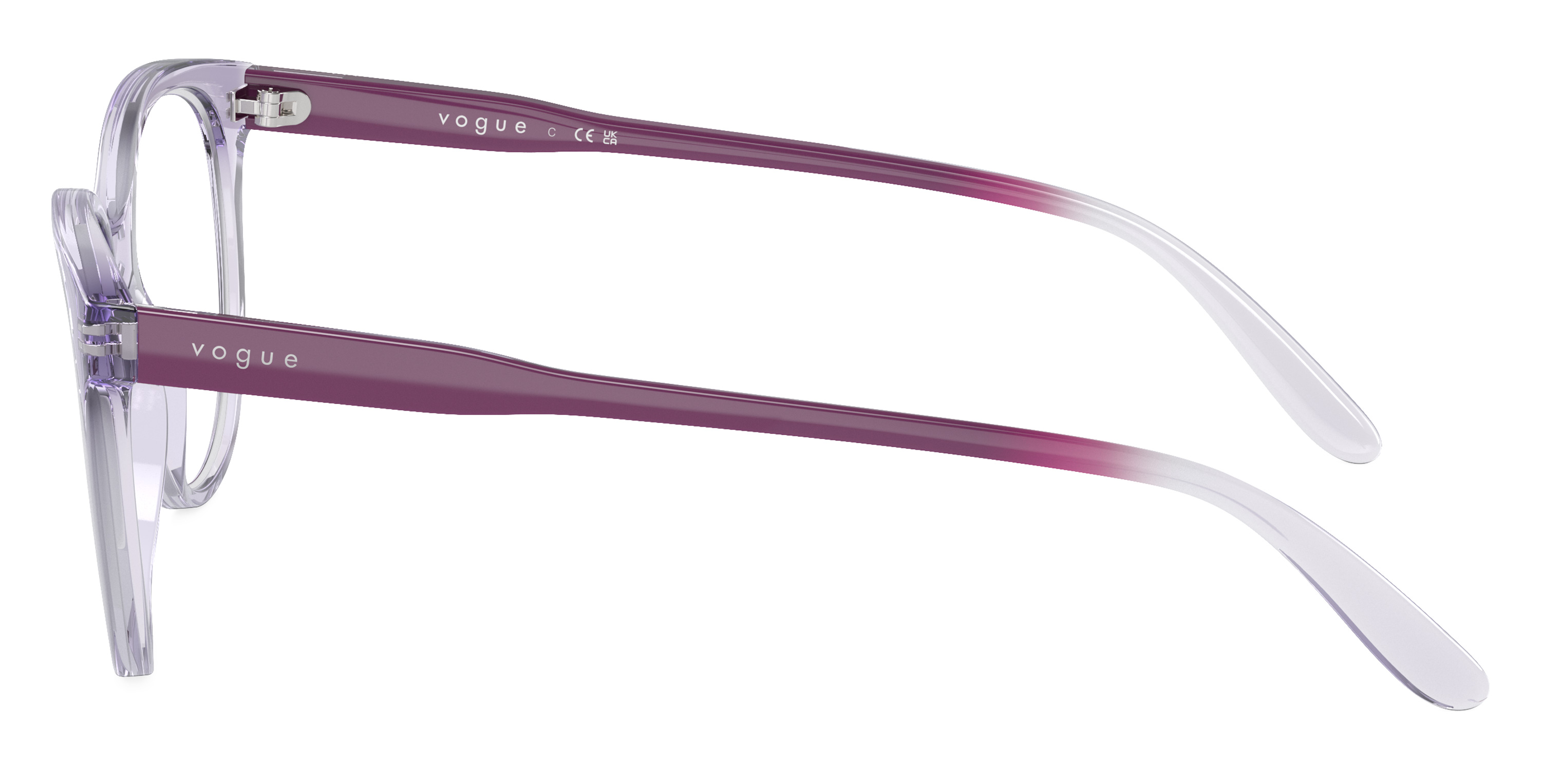Vogue Eyewear™ - VO5552