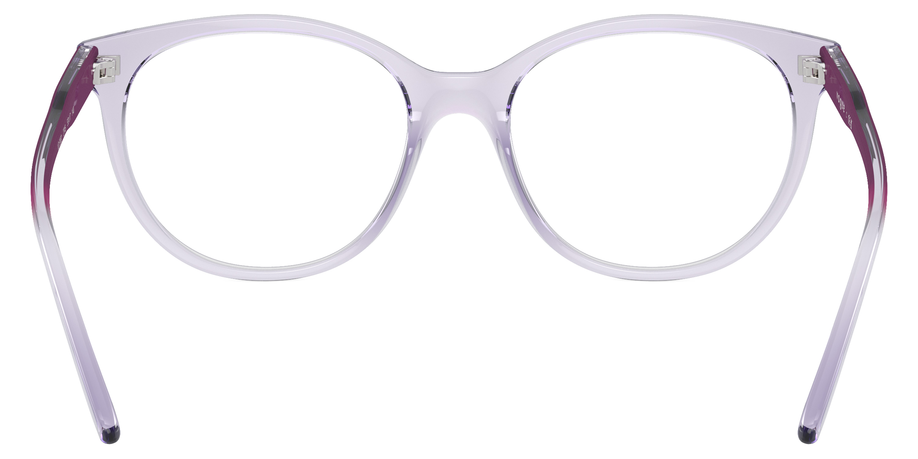 Vogue Eyewear™ - VO5552