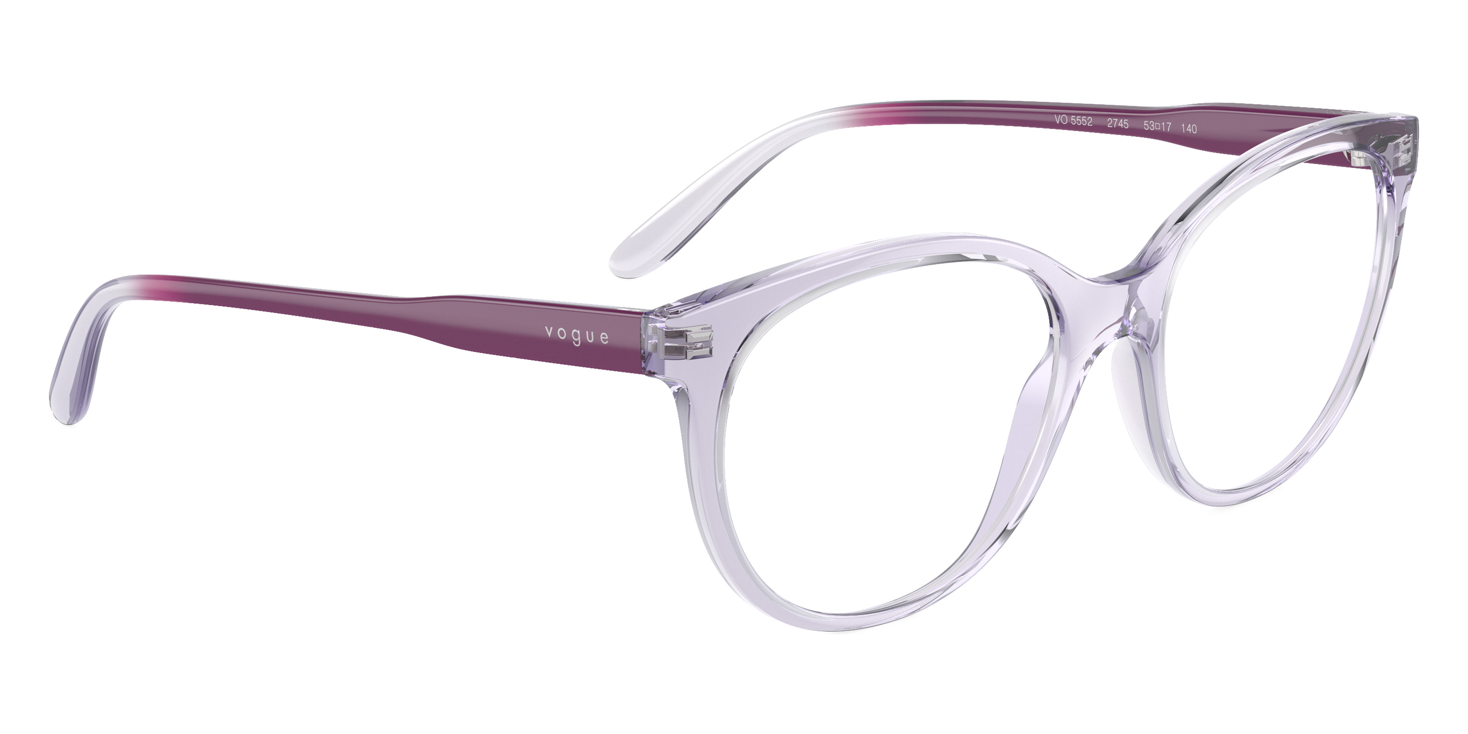 Vogue Eyewear™ - VO5552
