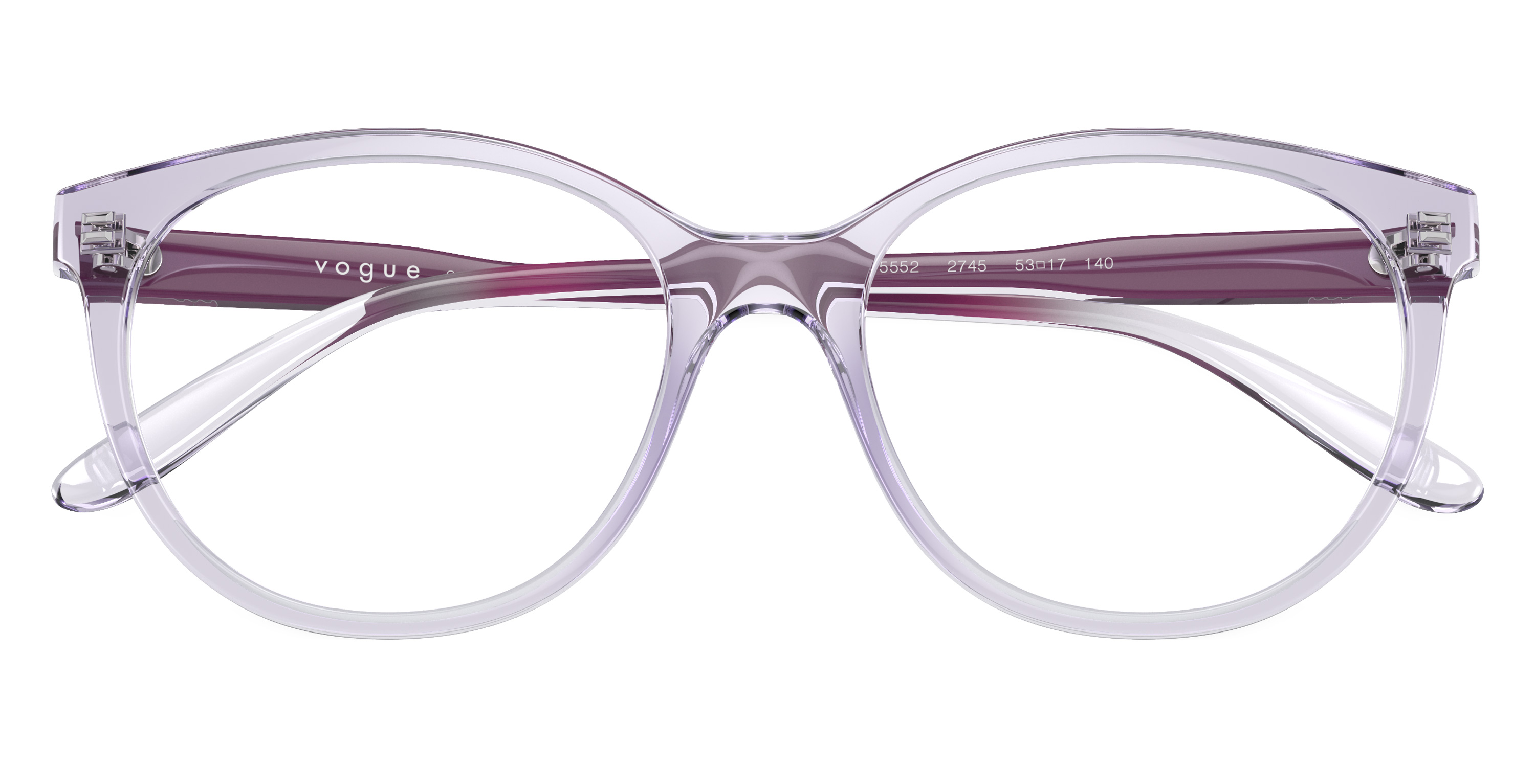 Vogue Eyewear™ - VO5552
