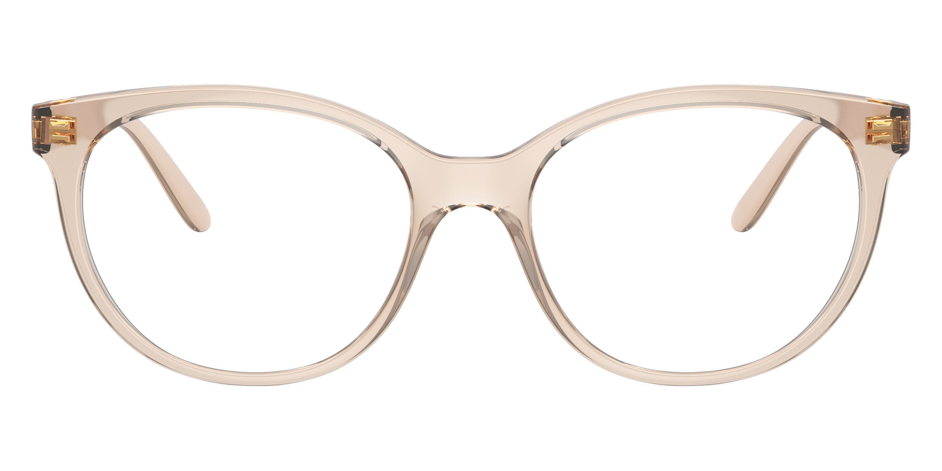 Vogue Eyewear™ - VO5552