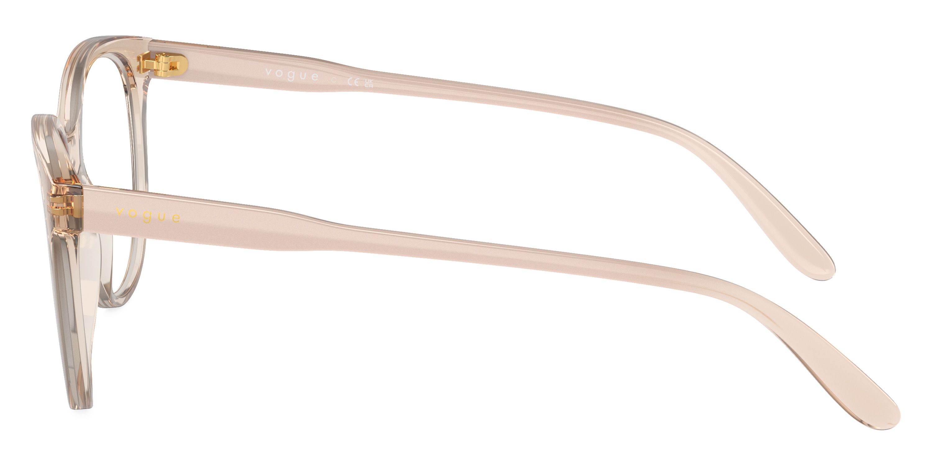 Vogue Eyewear™ - VO5552