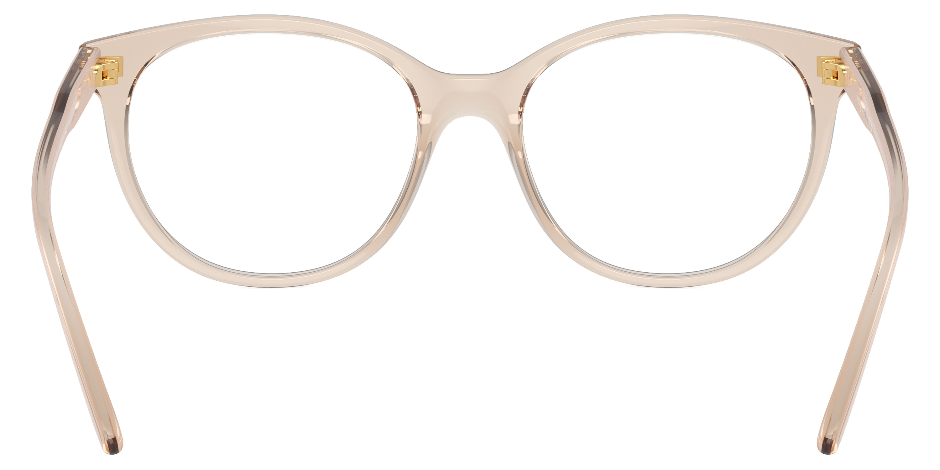 Vogue Eyewear™ - VO5552