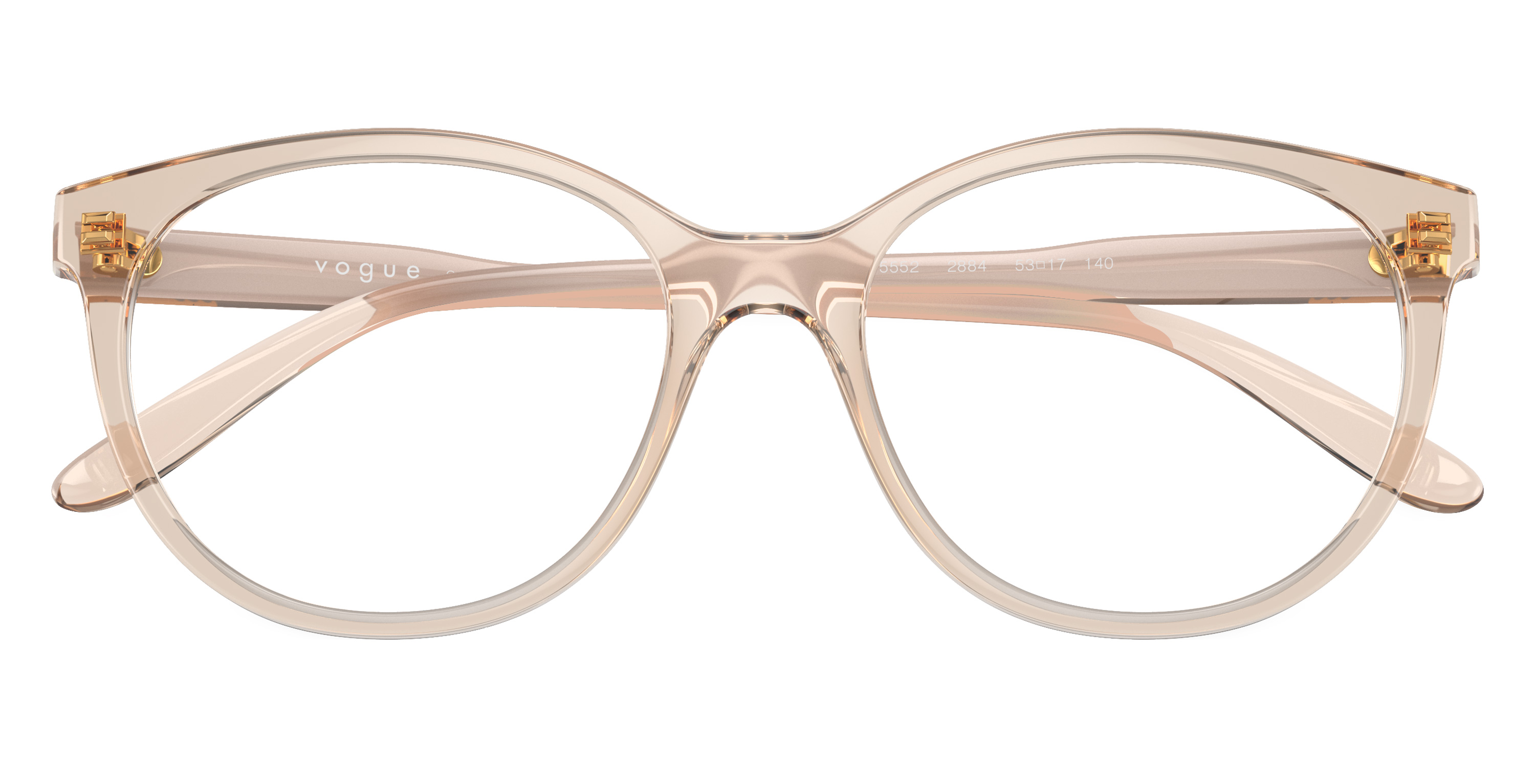 Vogue Eyewear™ - VO5552