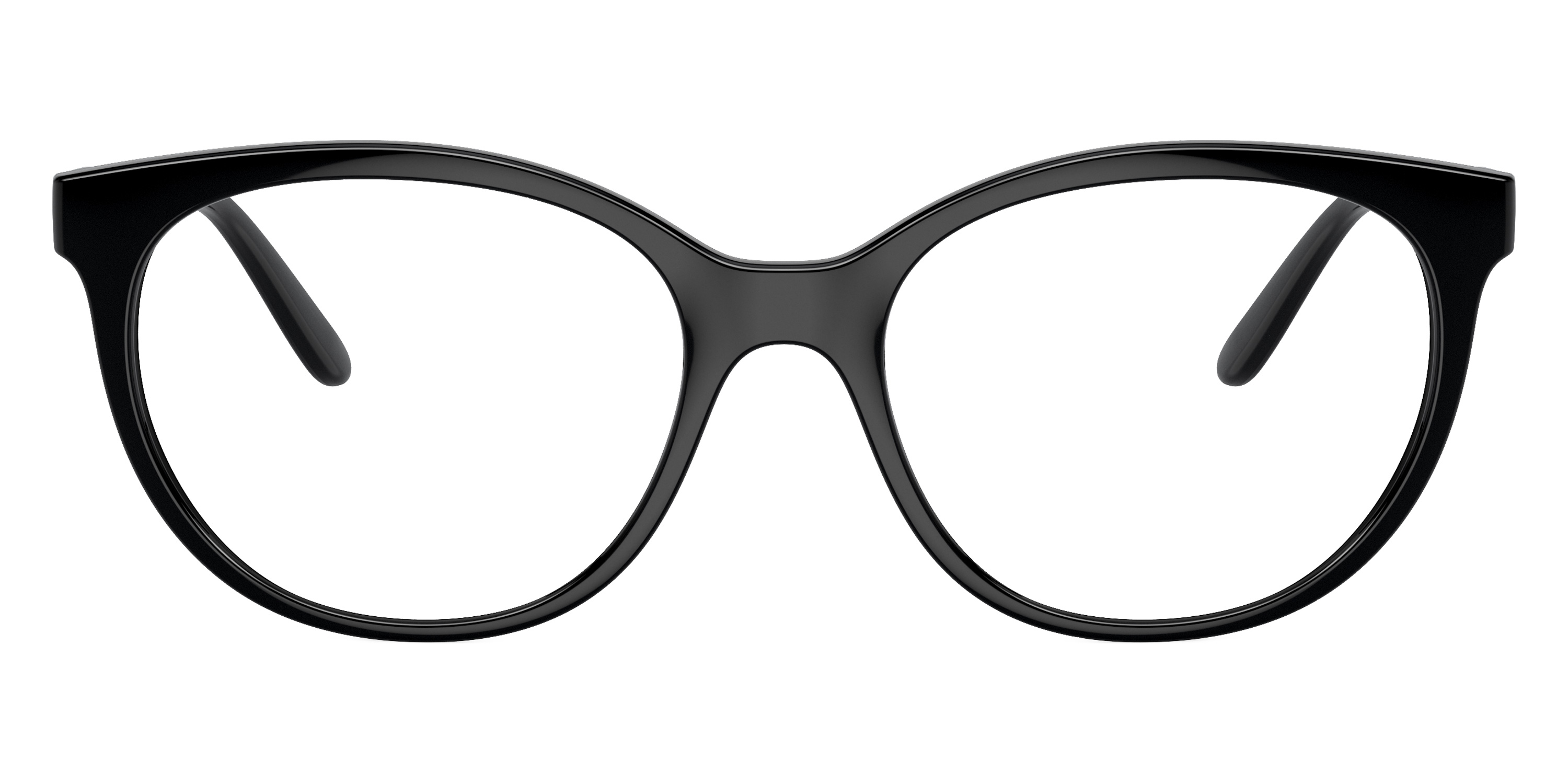Vogue Eyewear™ - VO5552