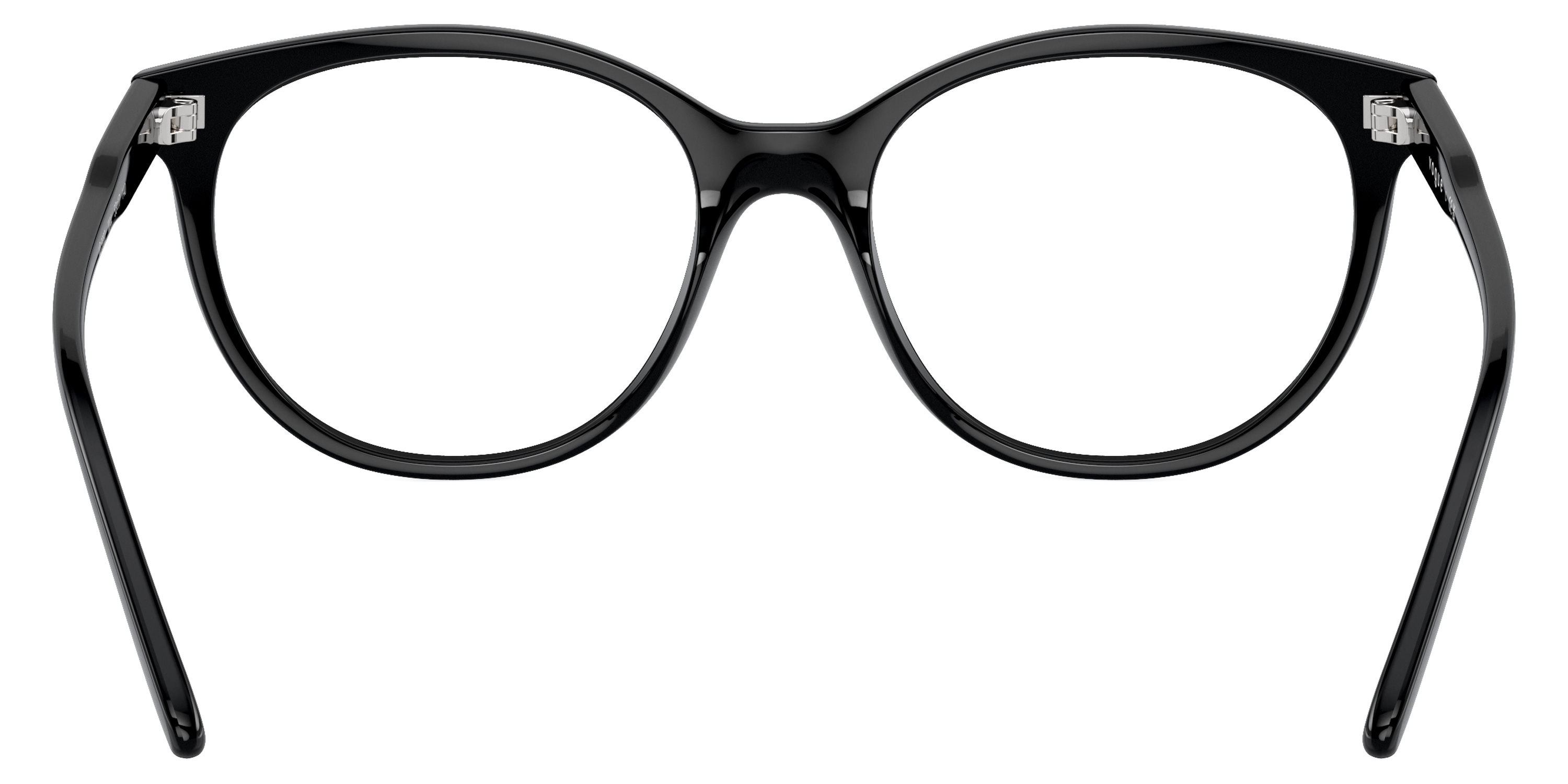 Vogue Eyewear™ - VO5552