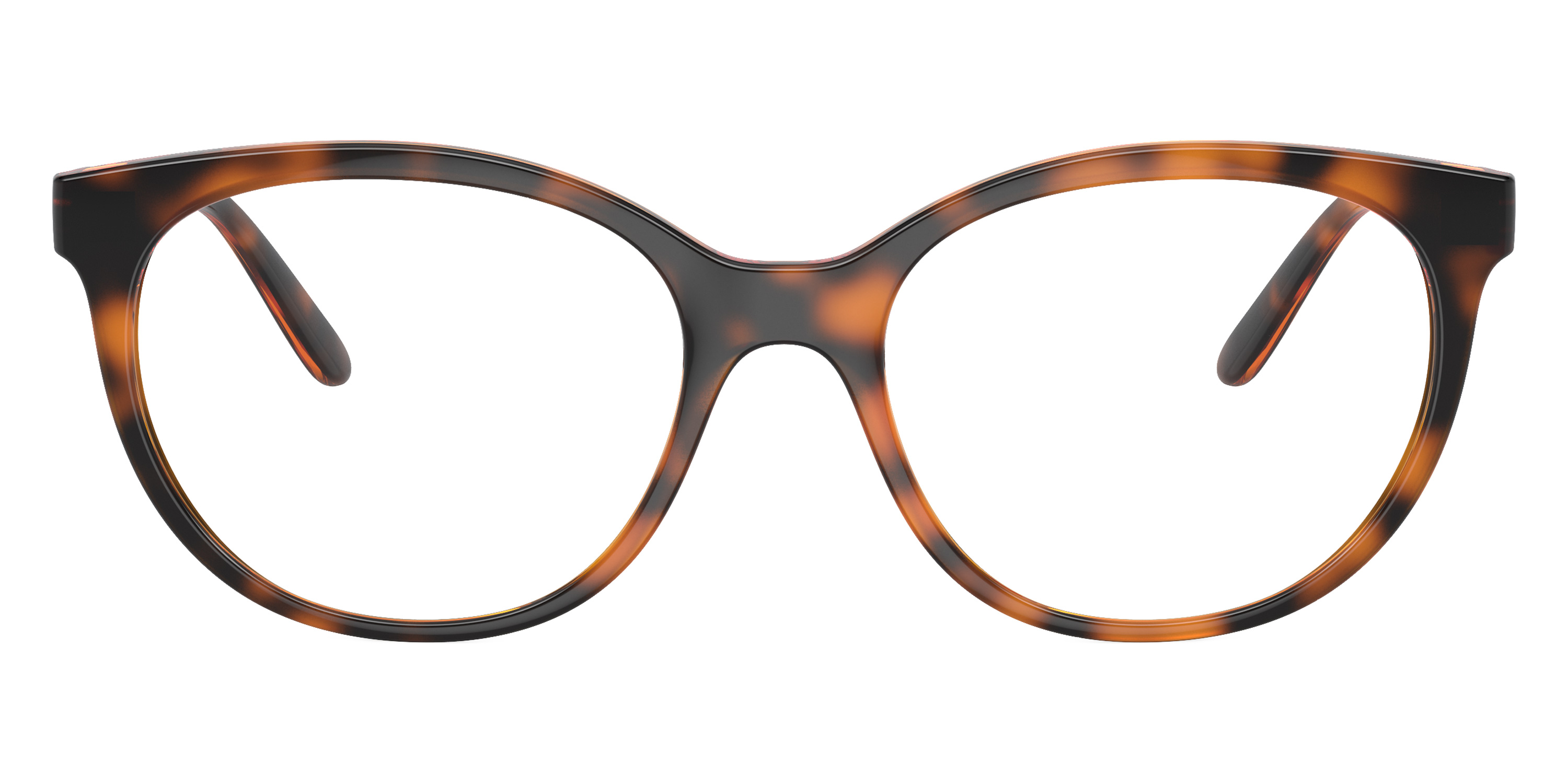 Vogue Eyewear™ - VO5552