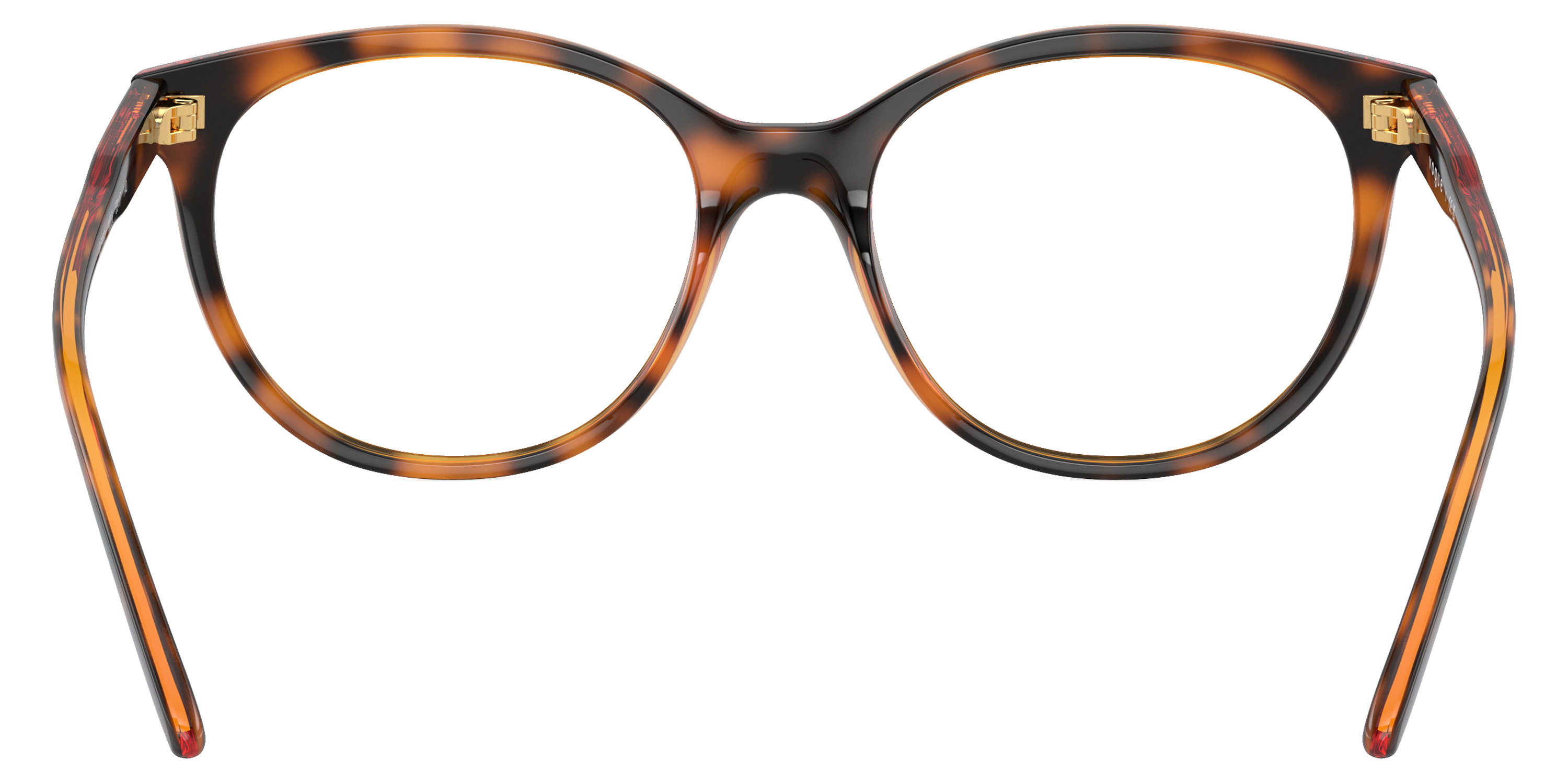 Vogue Eyewear™ - VO5552