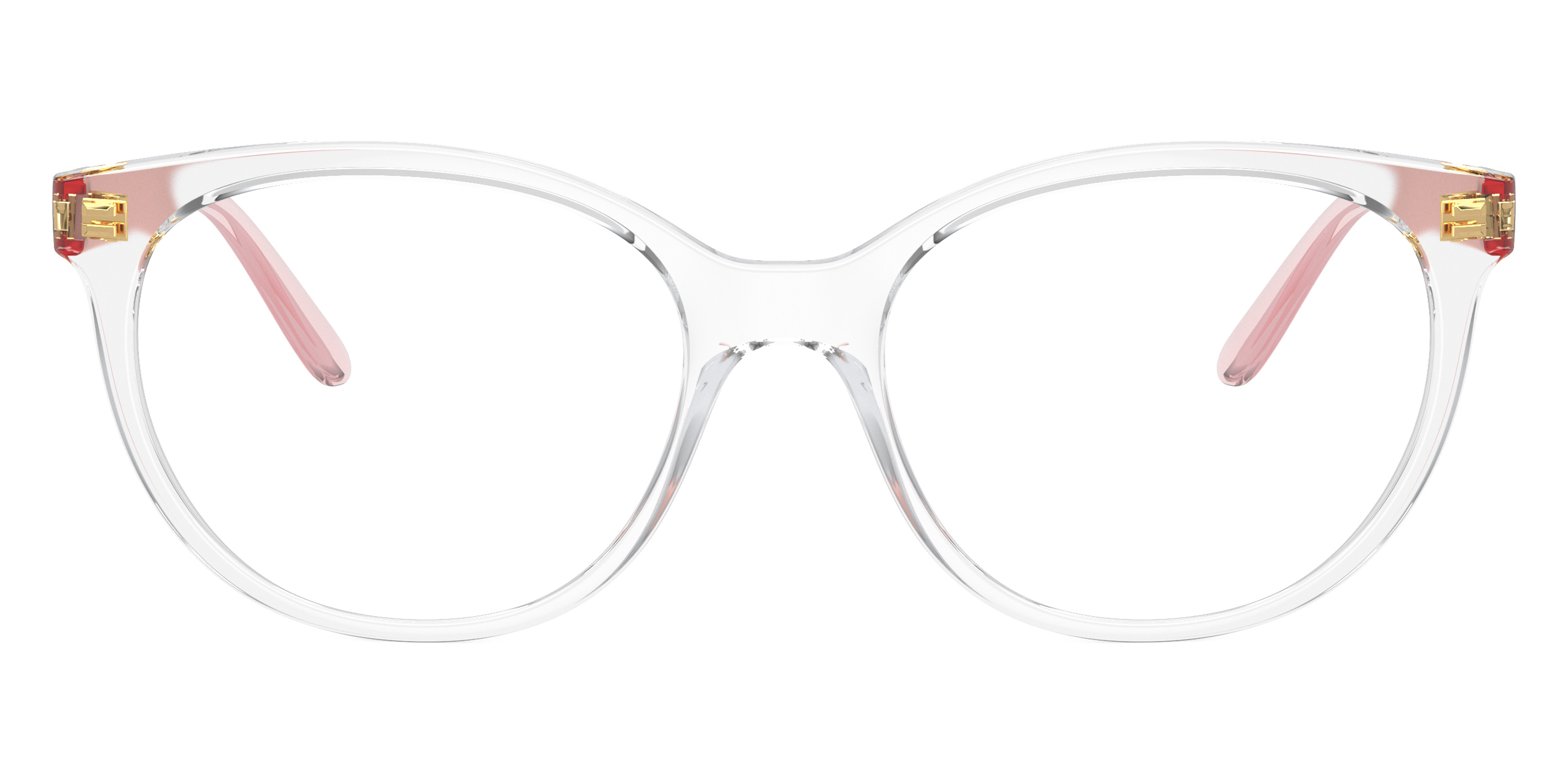 Vogue Eyewear™ - VO5552