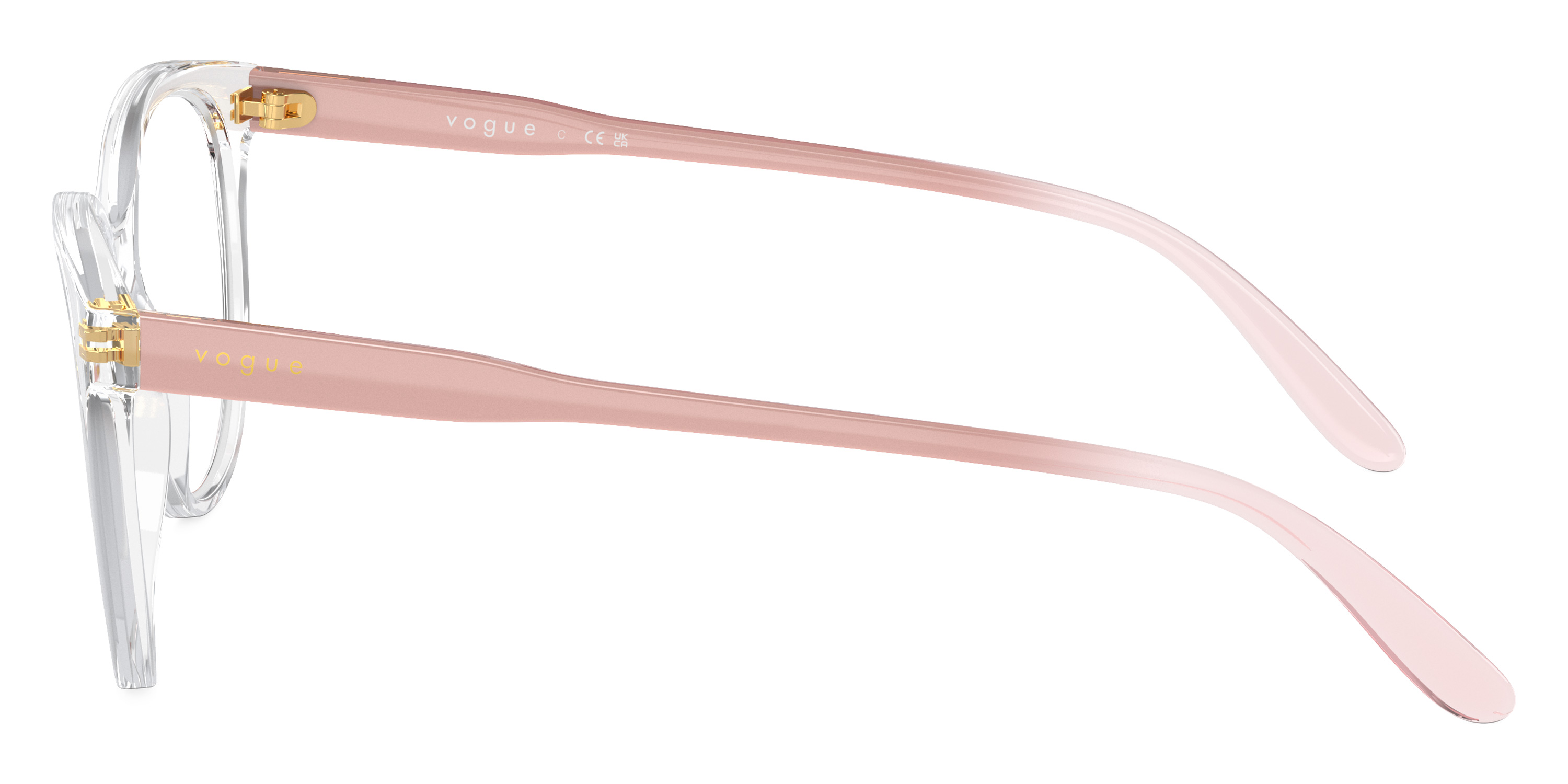 Vogue Eyewear™ - VO5552