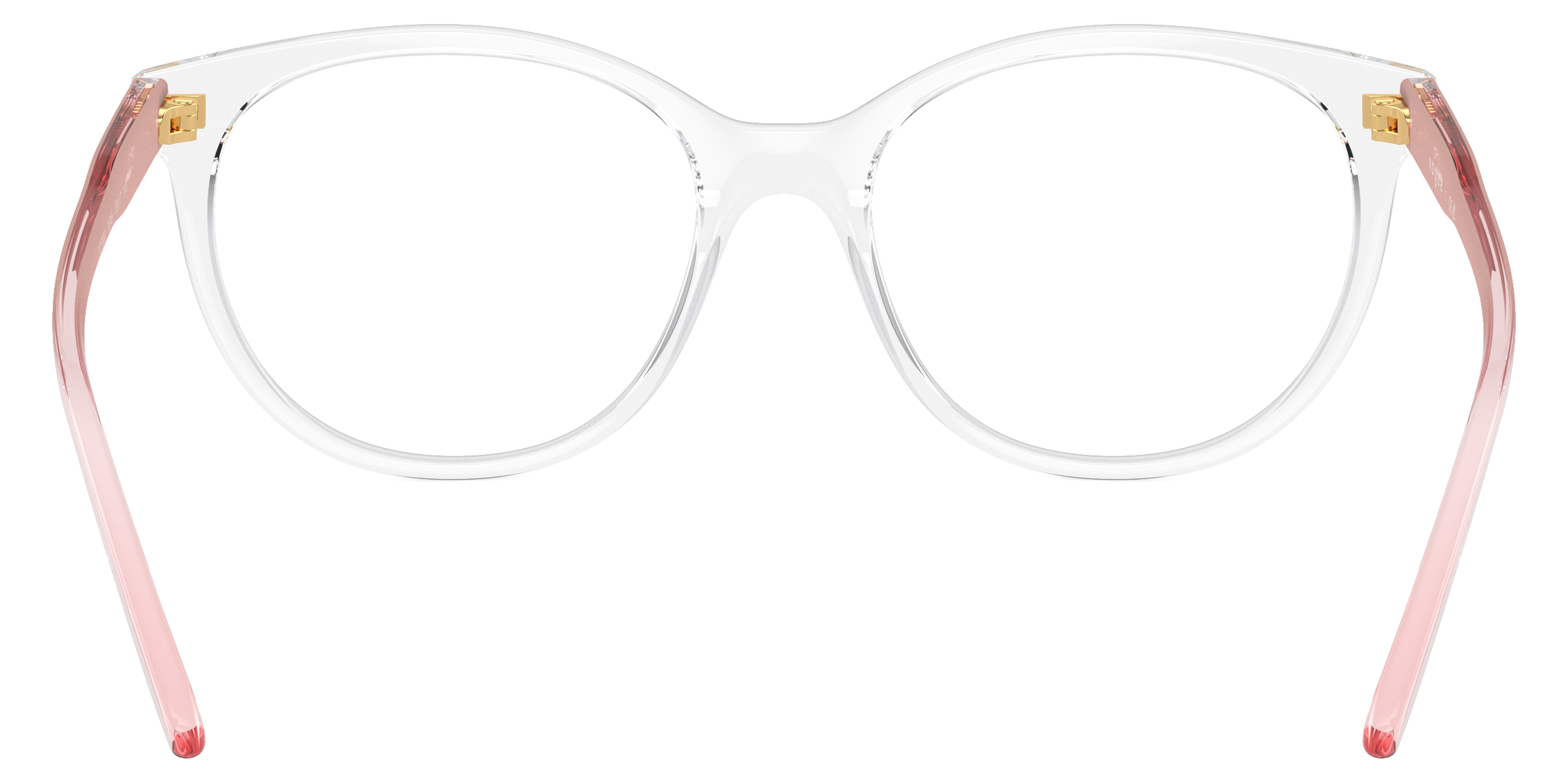 Vogue Eyewear™ - VO5552