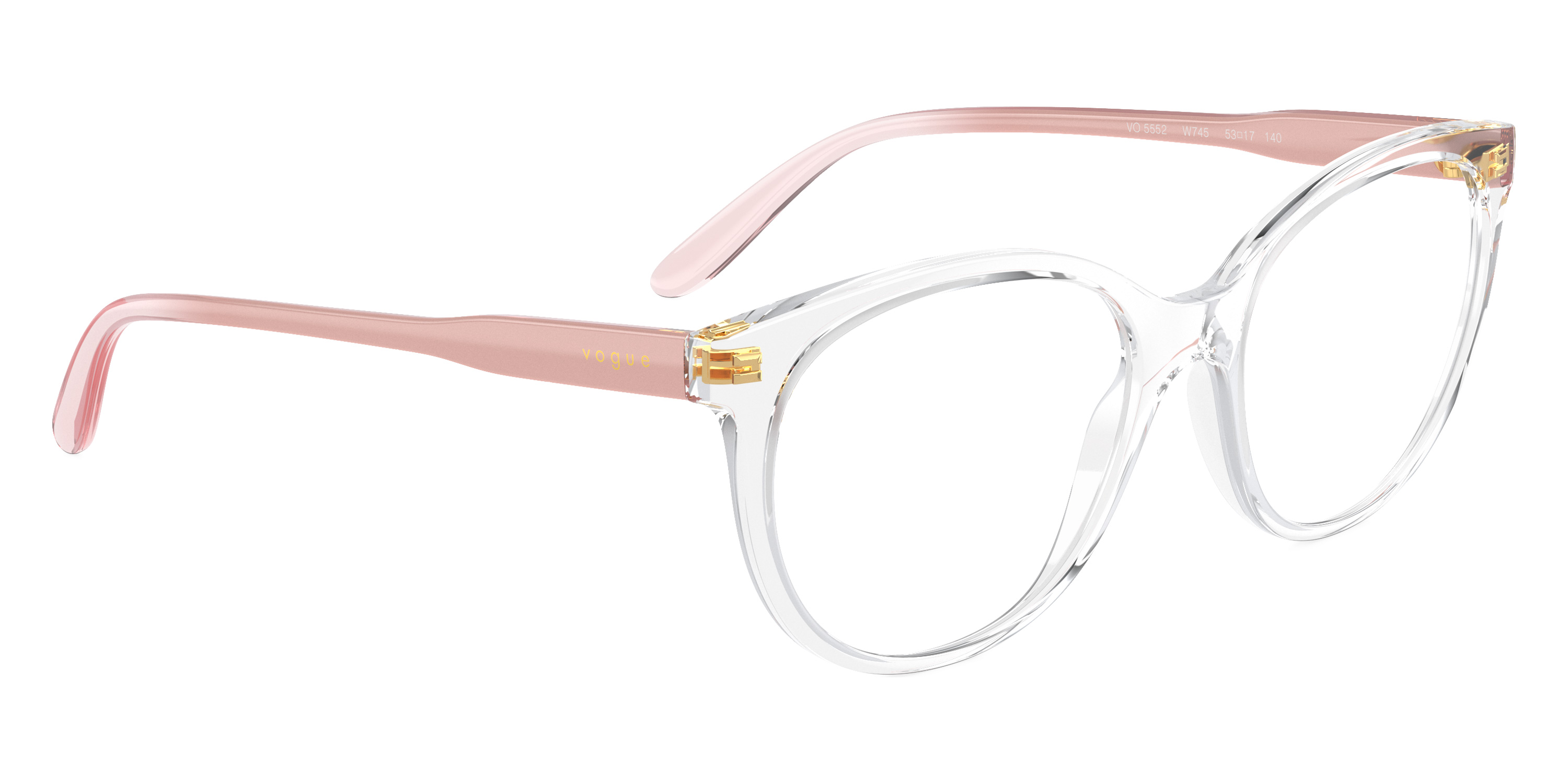 Vogue Eyewear™ - VO5552