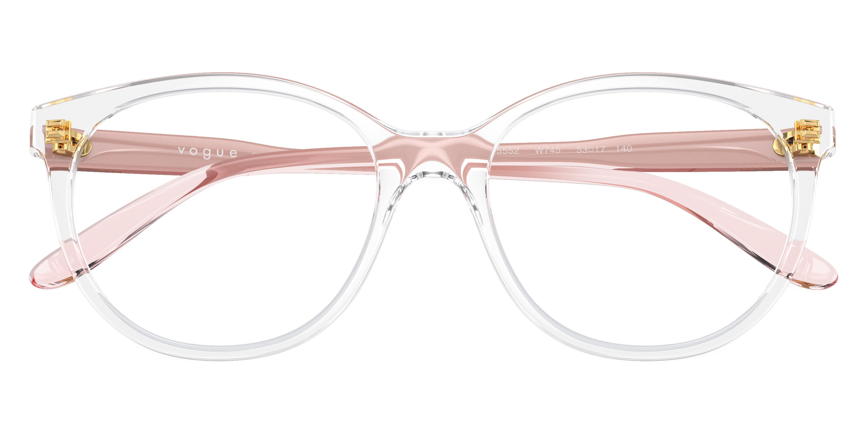 Vogue Eyewear™ - VO5552