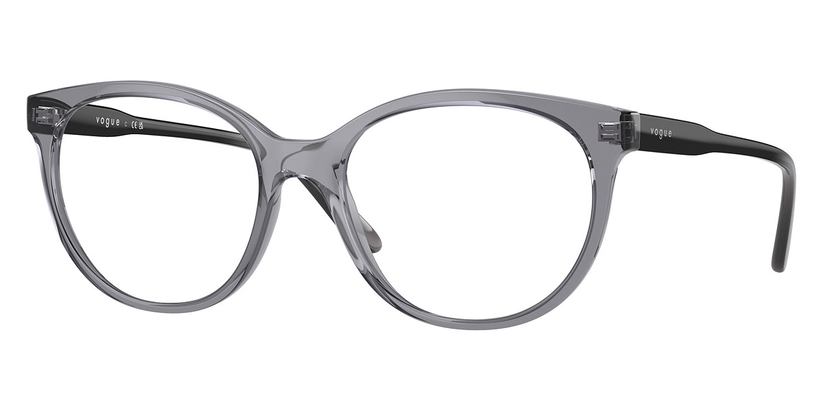 Vogue Eyewear™ - VO5552F