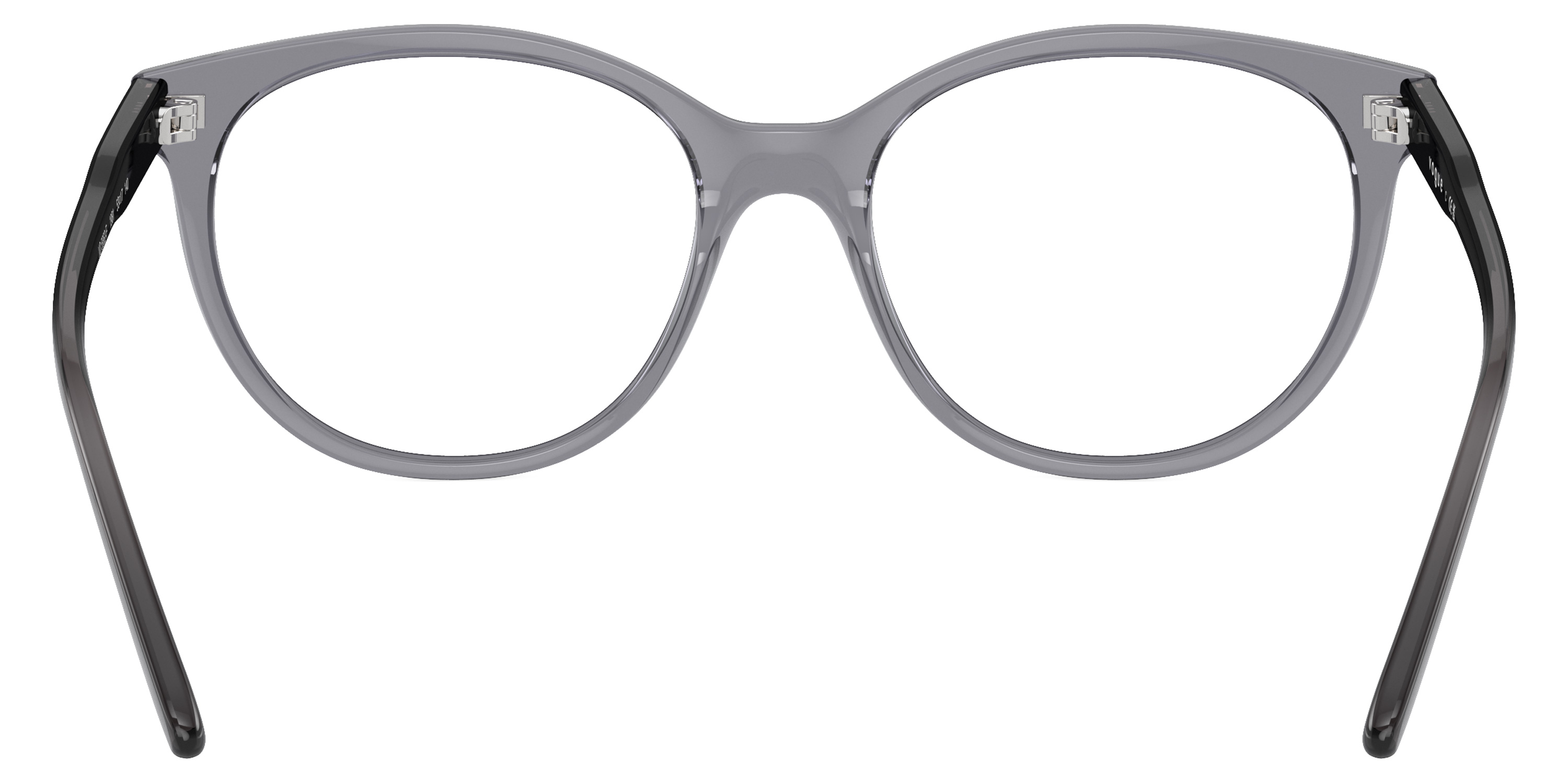Vogue Eyewear™ - VO5552F