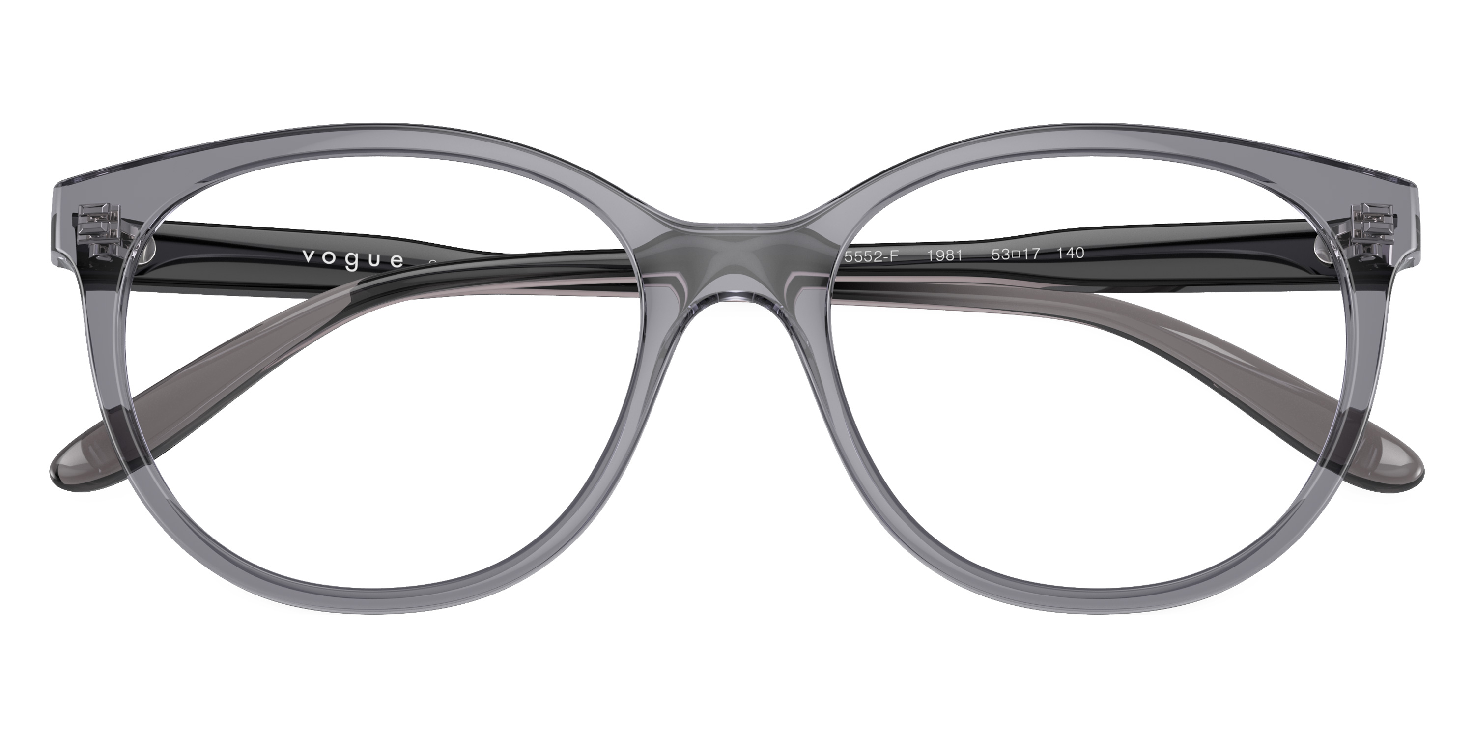 Vogue Eyewear™ - VO5552F