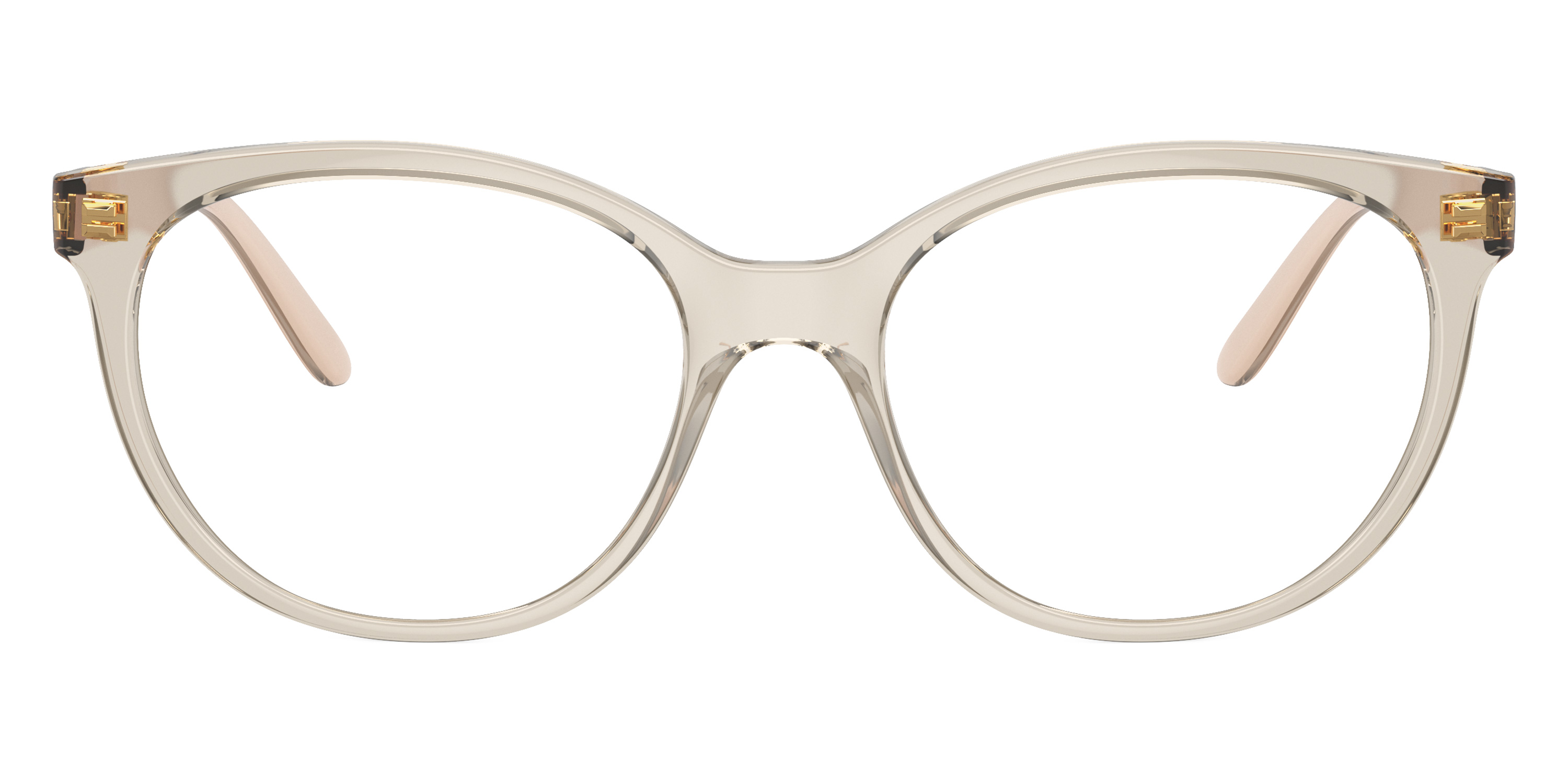 Vogue Eyewear™ - VO5552F