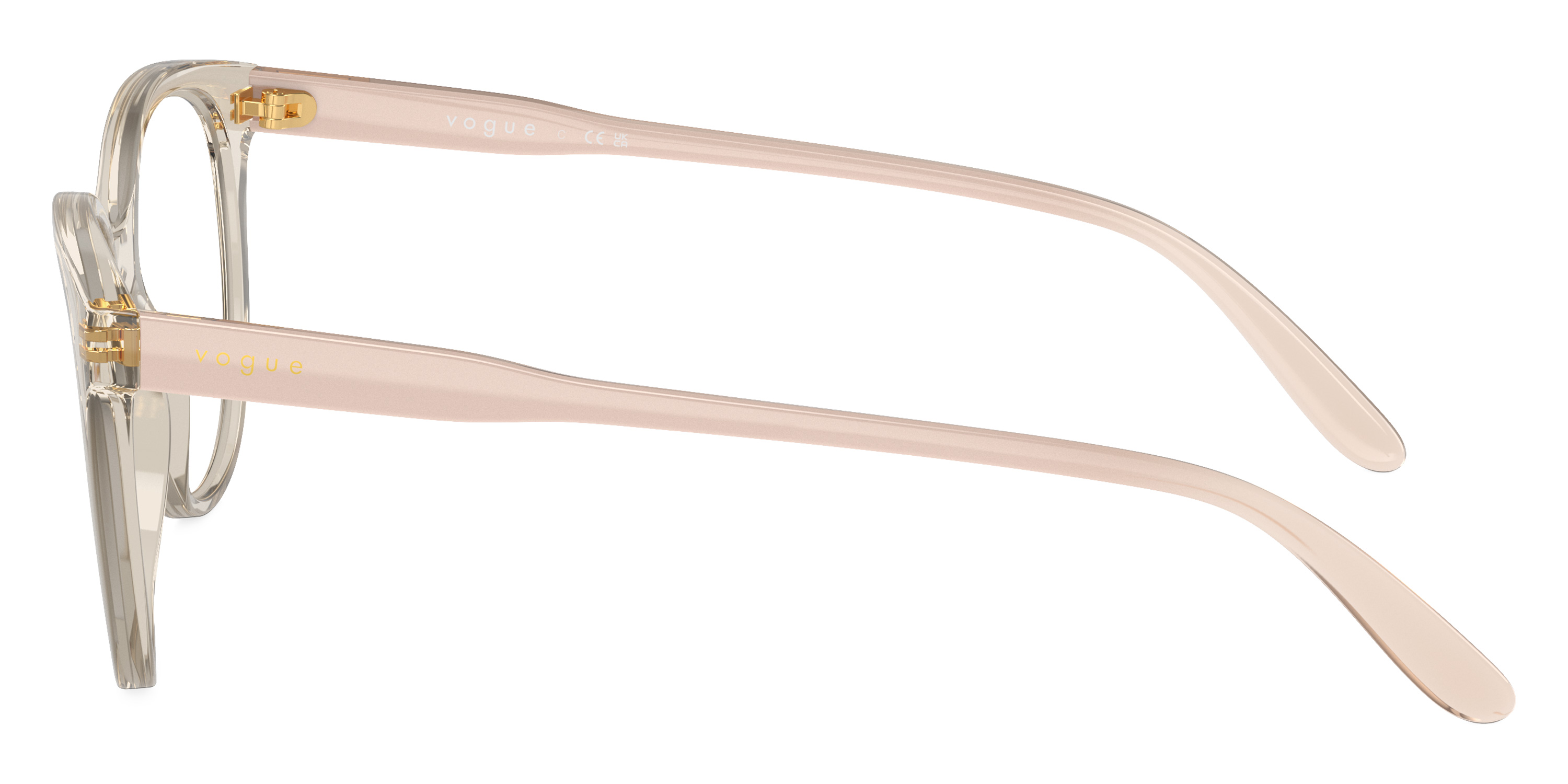Vogue Eyewear™ - VO5552F