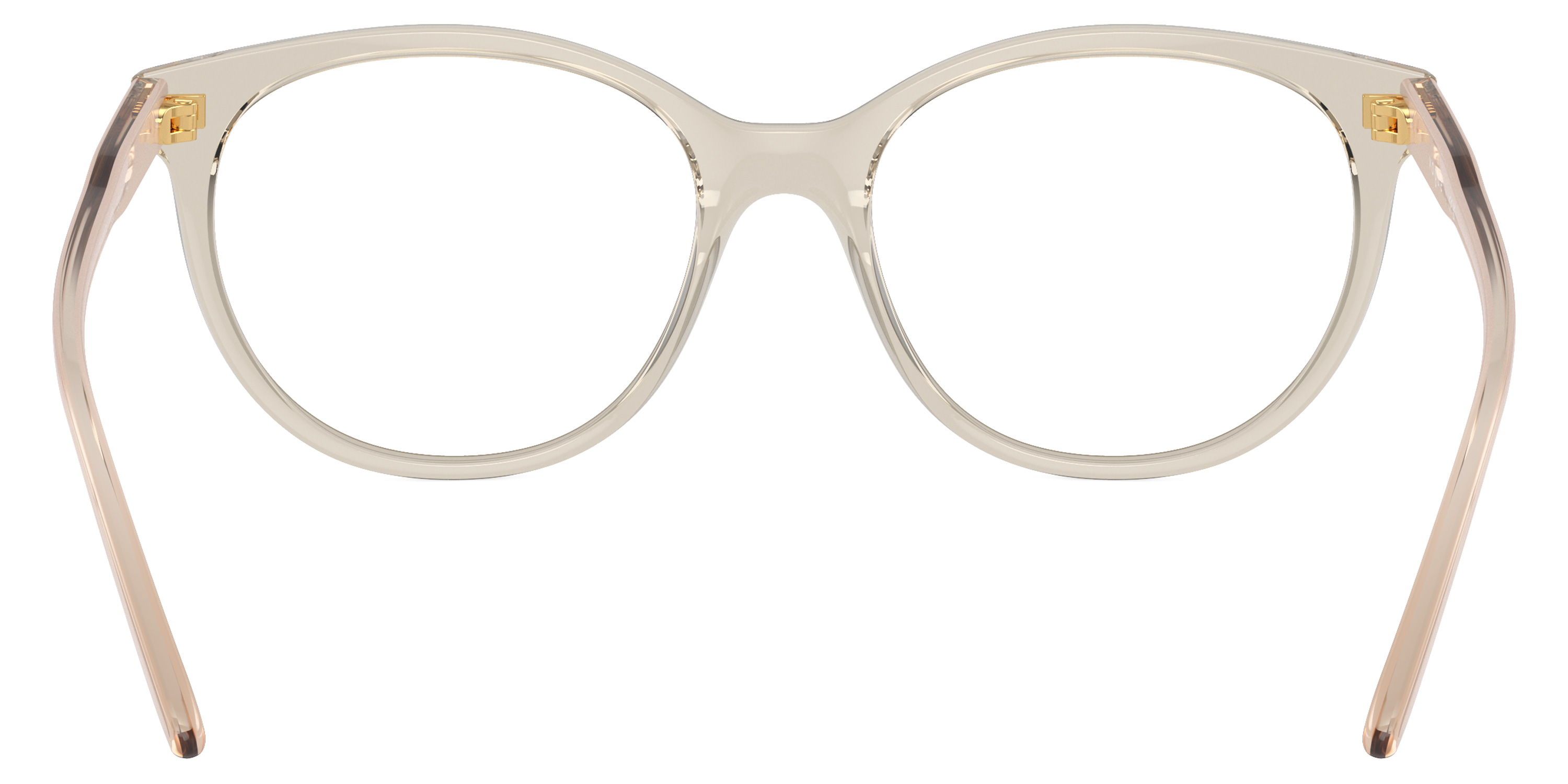 Vogue Eyewear™ - VO5552F