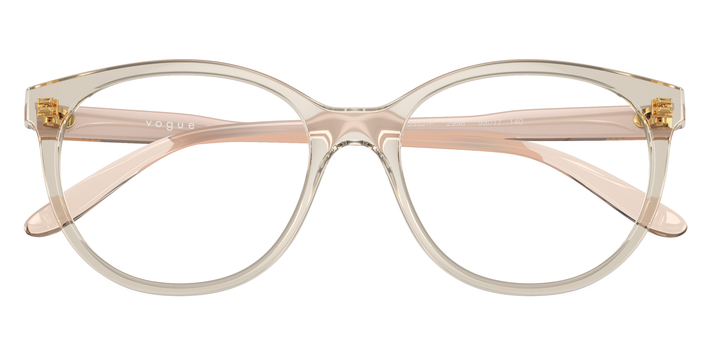 Vogue Eyewear™ - VO5552F