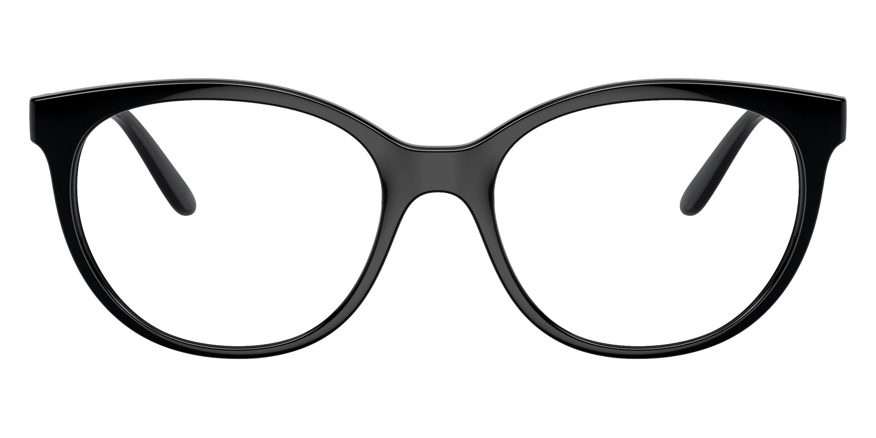 Vogue Eyewear™ - VO5552F