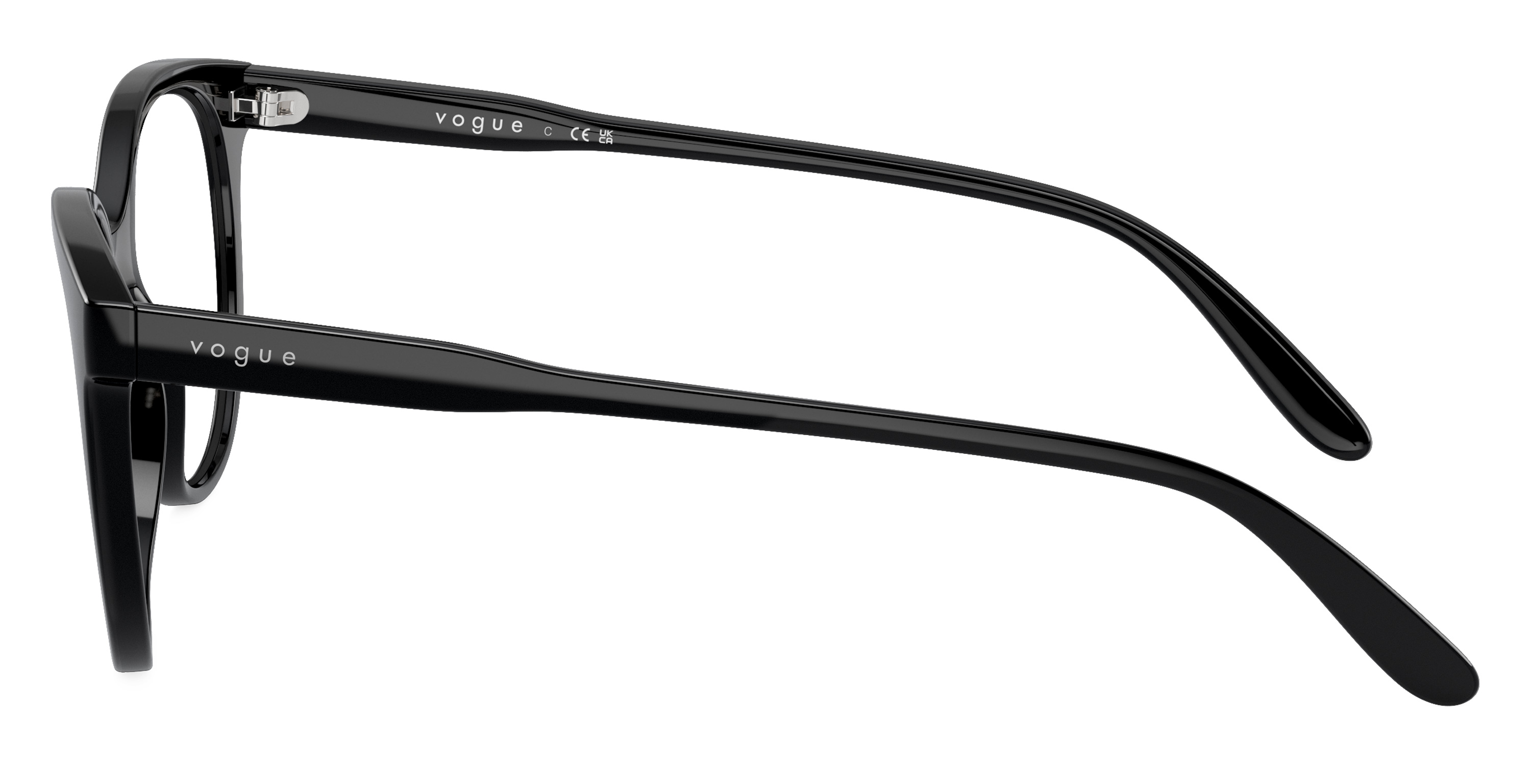 Vogue Eyewear™ - VO5552F
