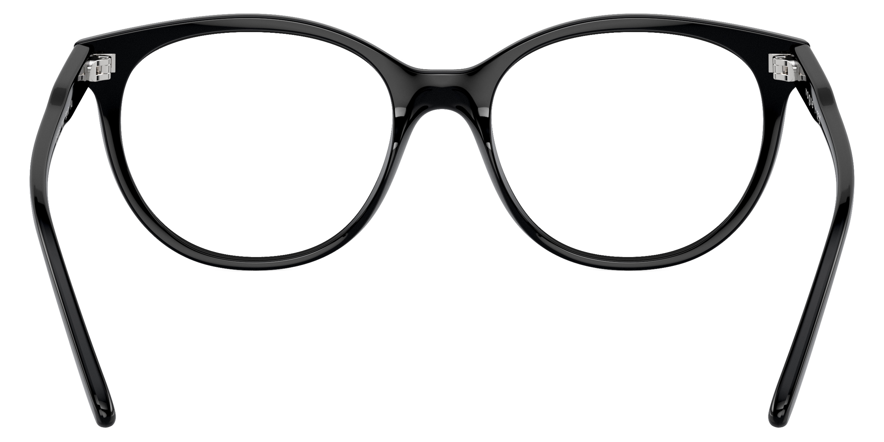 Vogue Eyewear™ - VO5552F