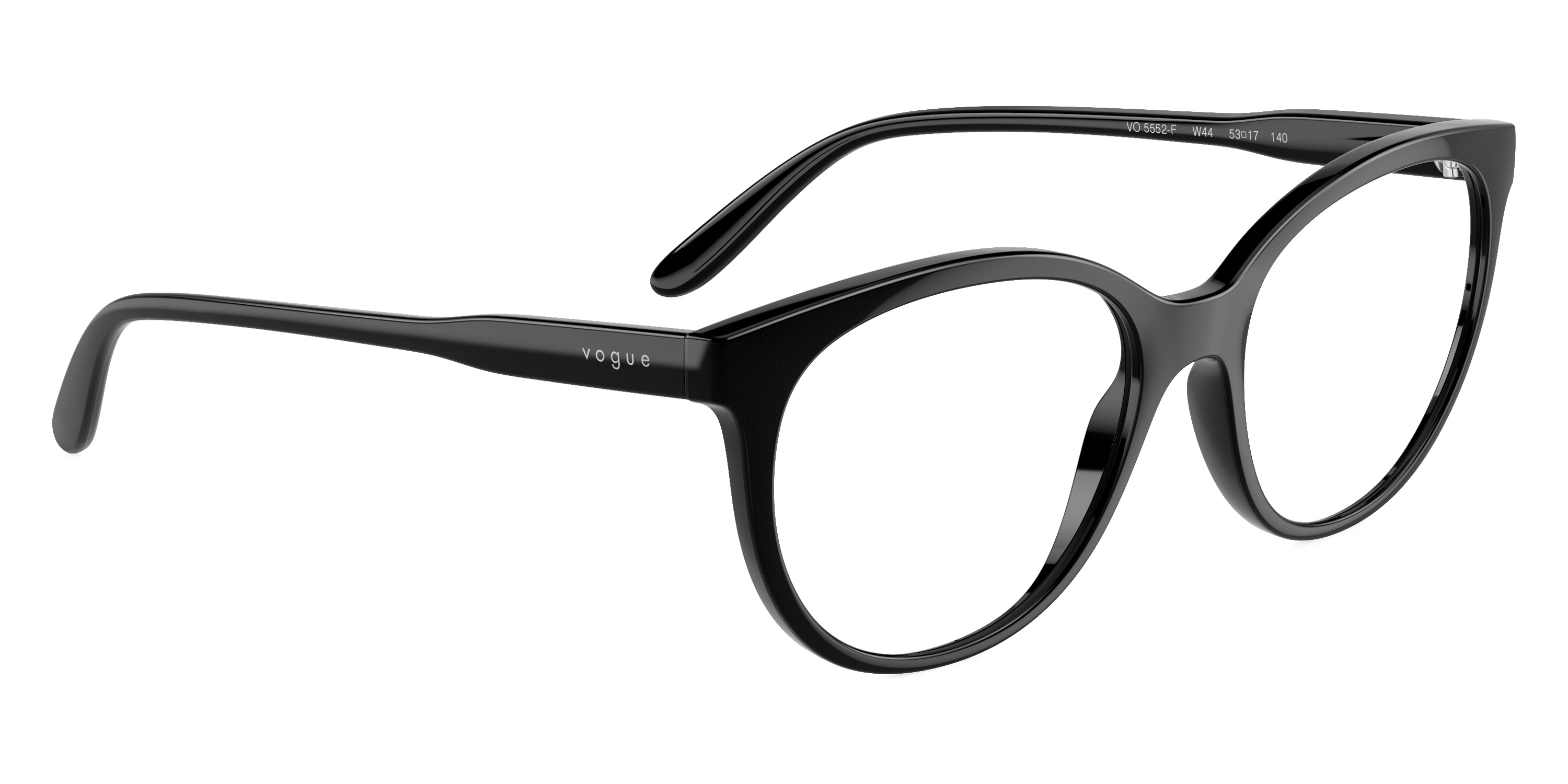 Vogue Eyewear™ - VO5552F