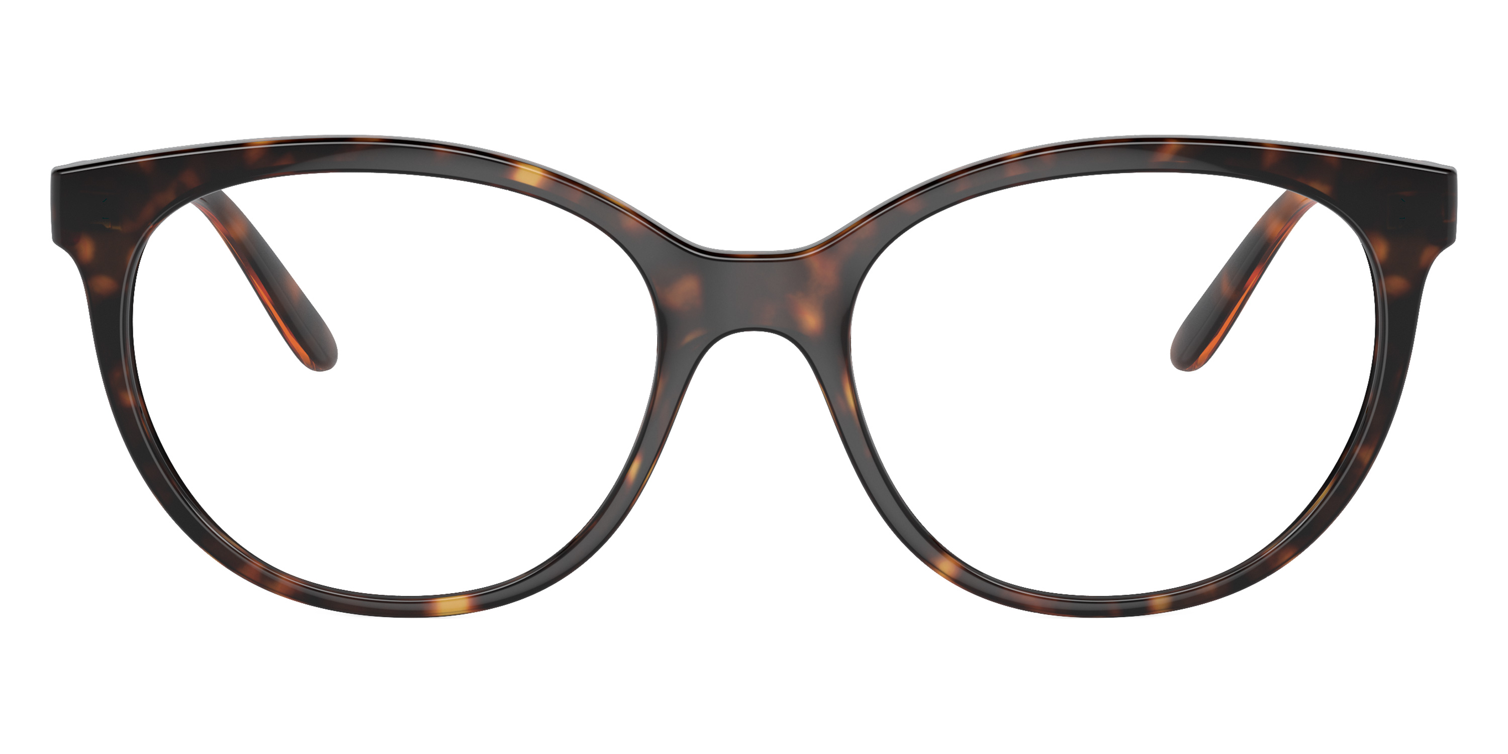 Vogue Eyewear™ - VO5552F