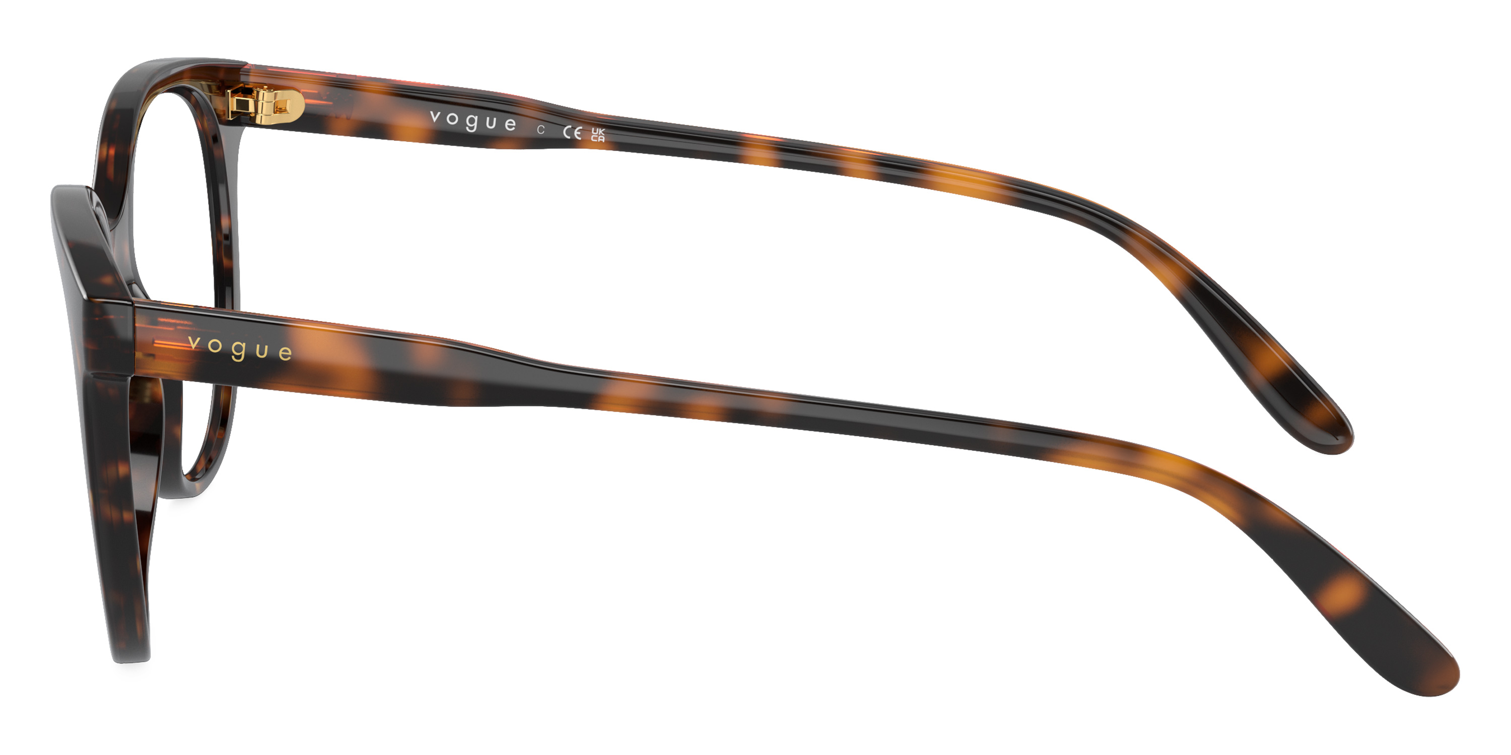 Vogue Eyewear™ - VO5552F