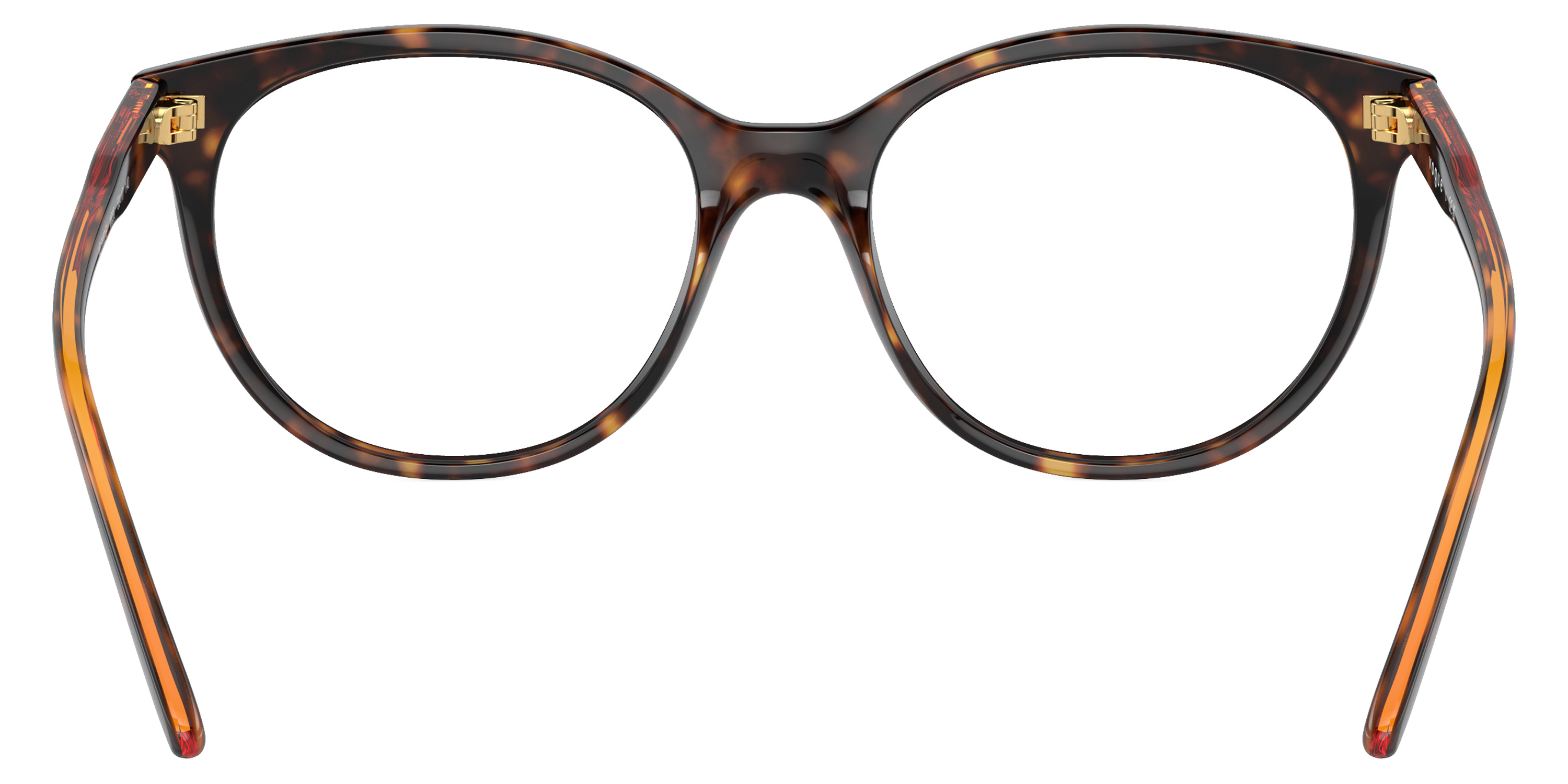 Vogue Eyewear™ - VO5552F