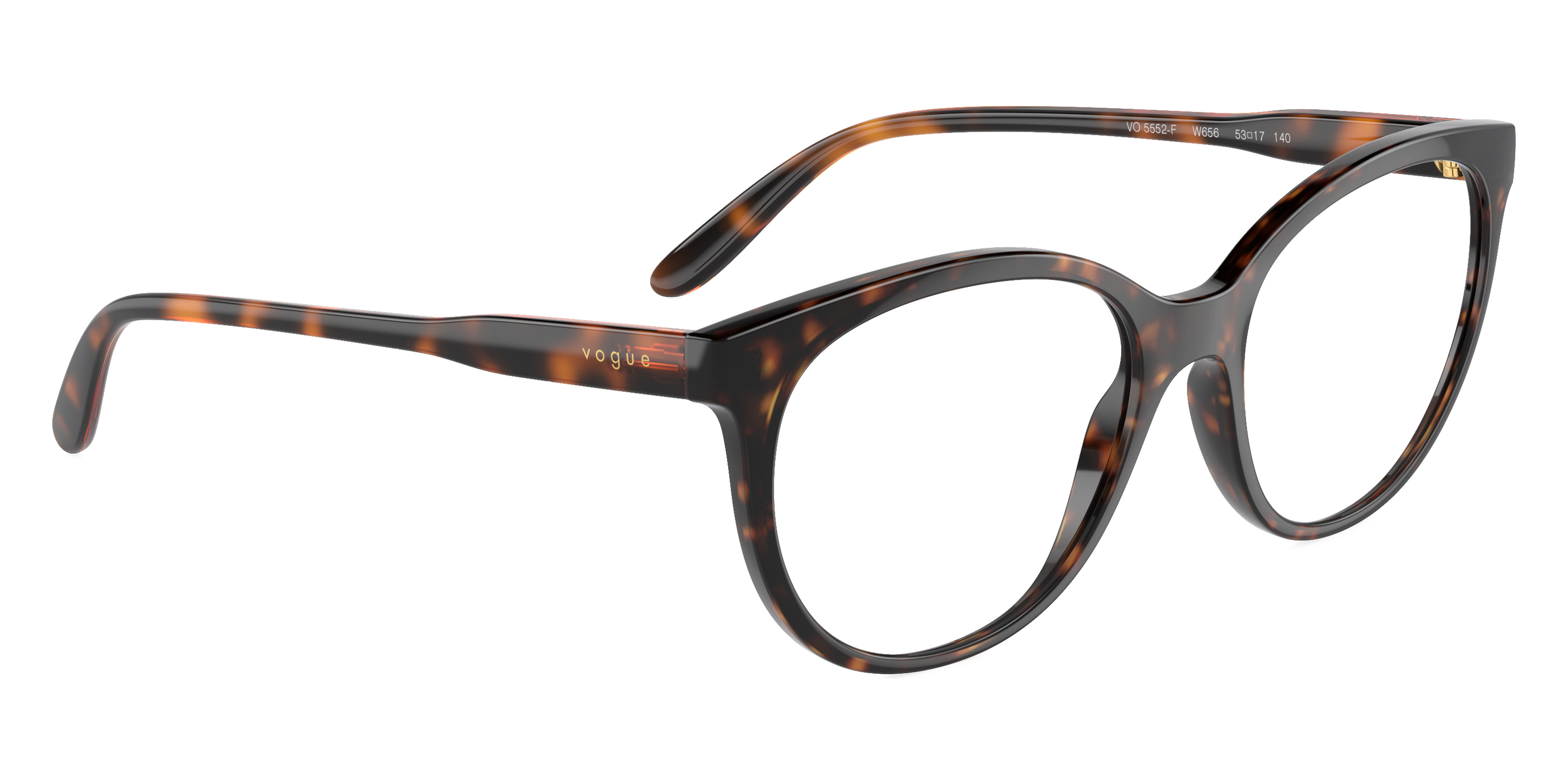 Vogue Eyewear™ - VO5552F