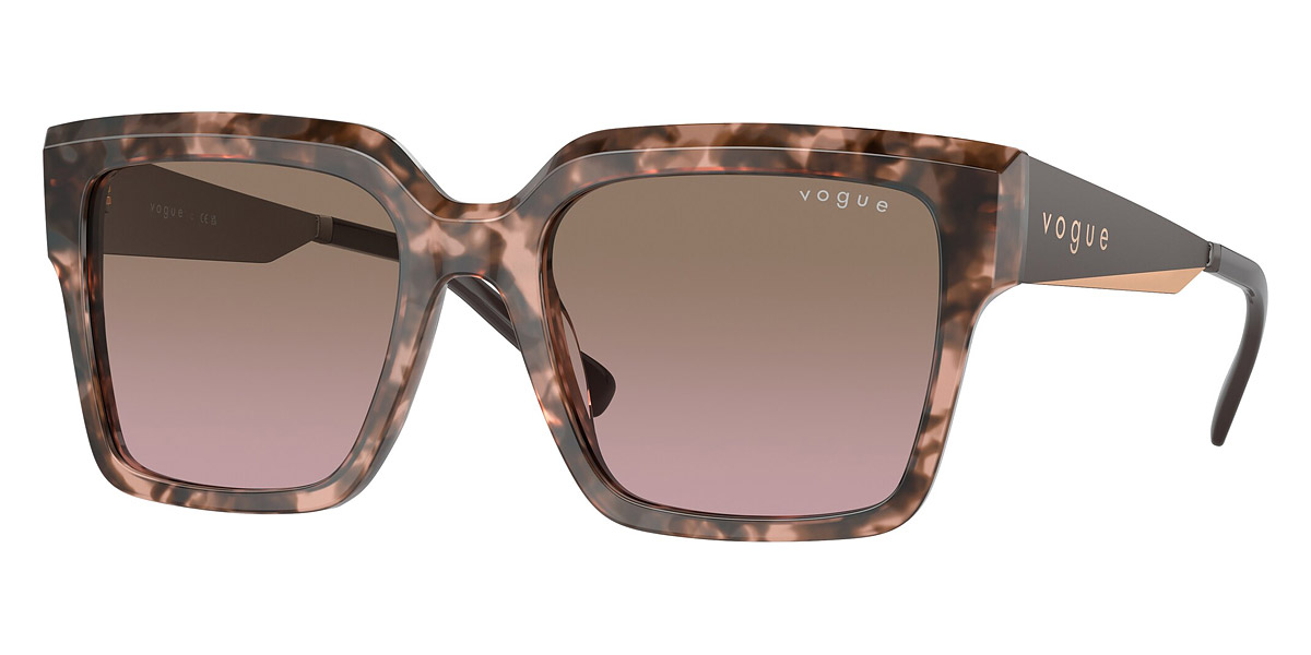 Vogue Eyewear™ - VO5553S