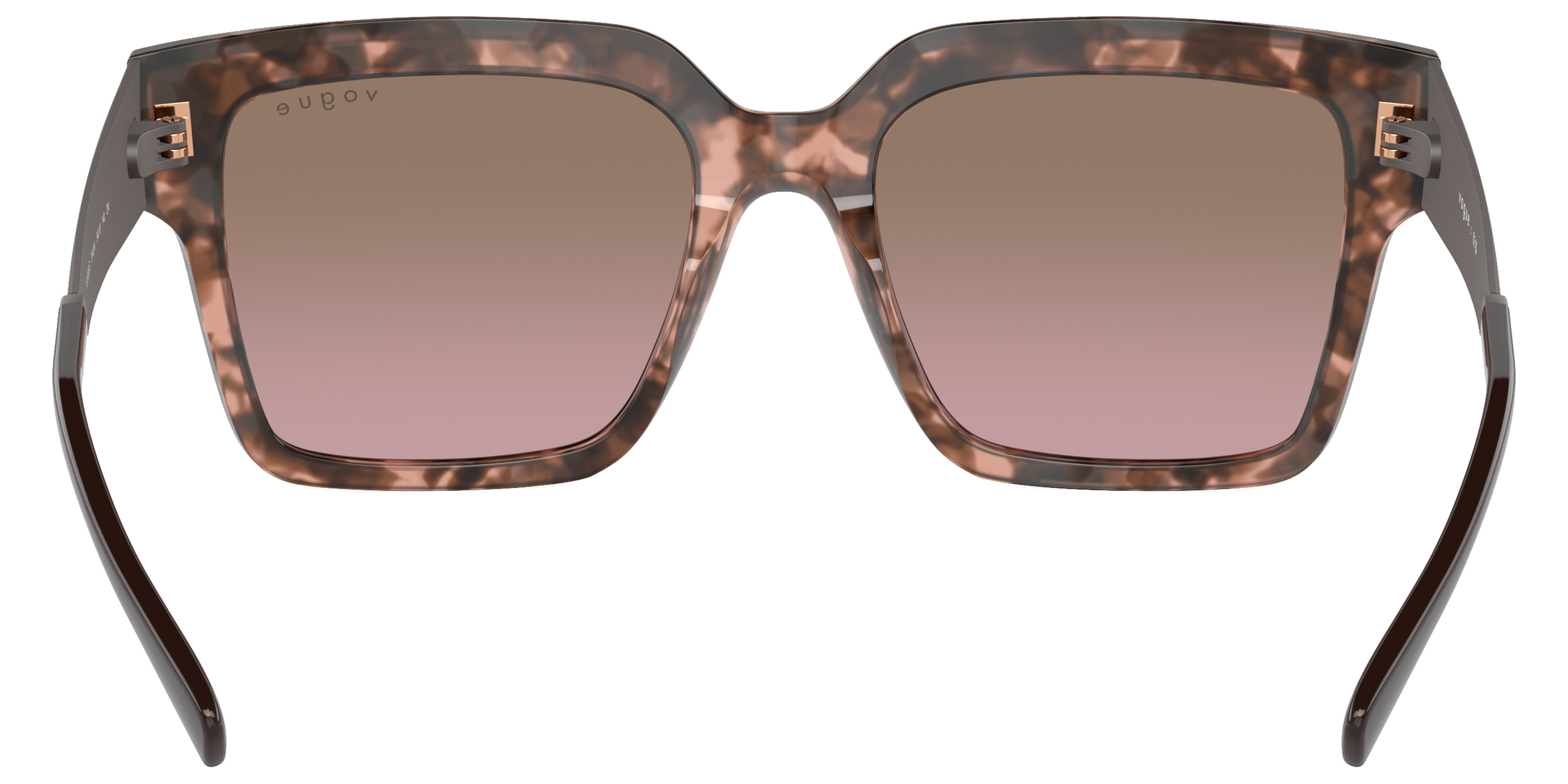 Vogue Eyewear™ - VO5553S