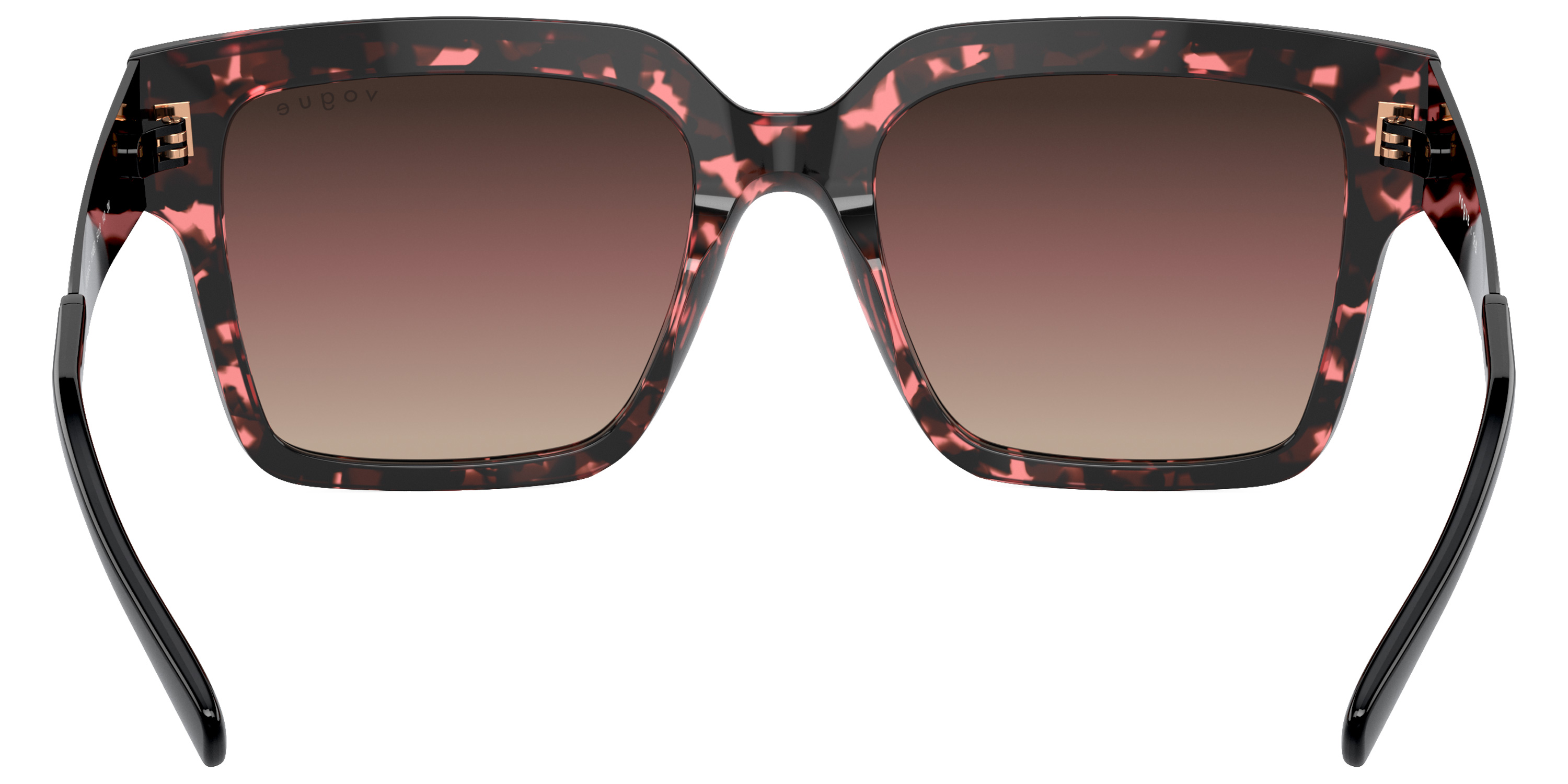 Vogue Eyewear™ - VO5553S