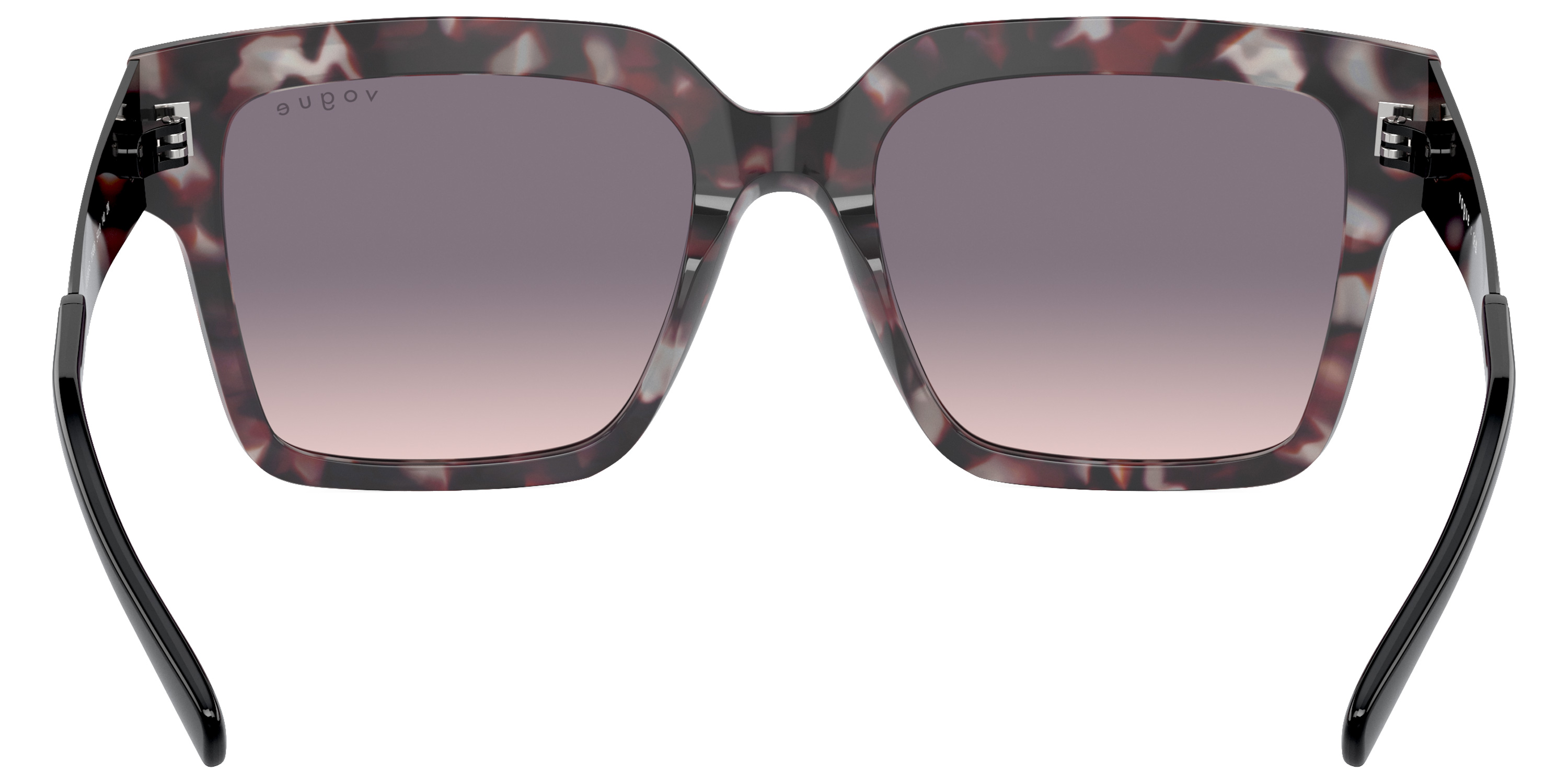 Vogue Eyewear™ - VO5553S