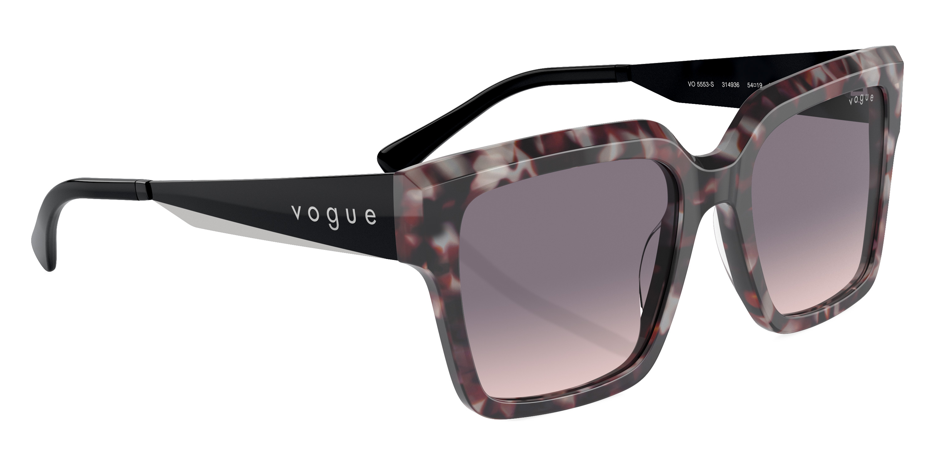 Vogue Eyewear™ - VO5553S