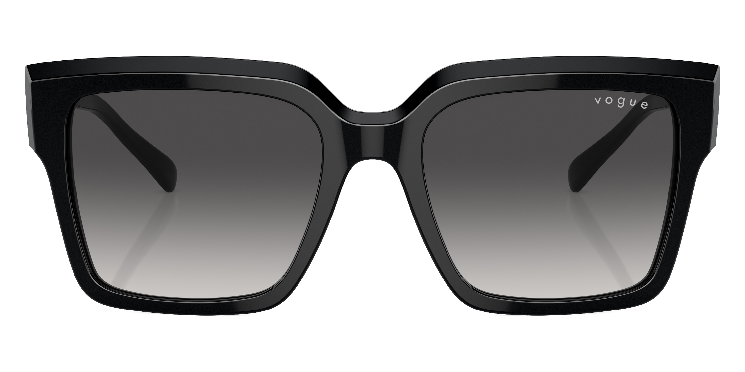 Vogue Eyewear™ - VO5553S