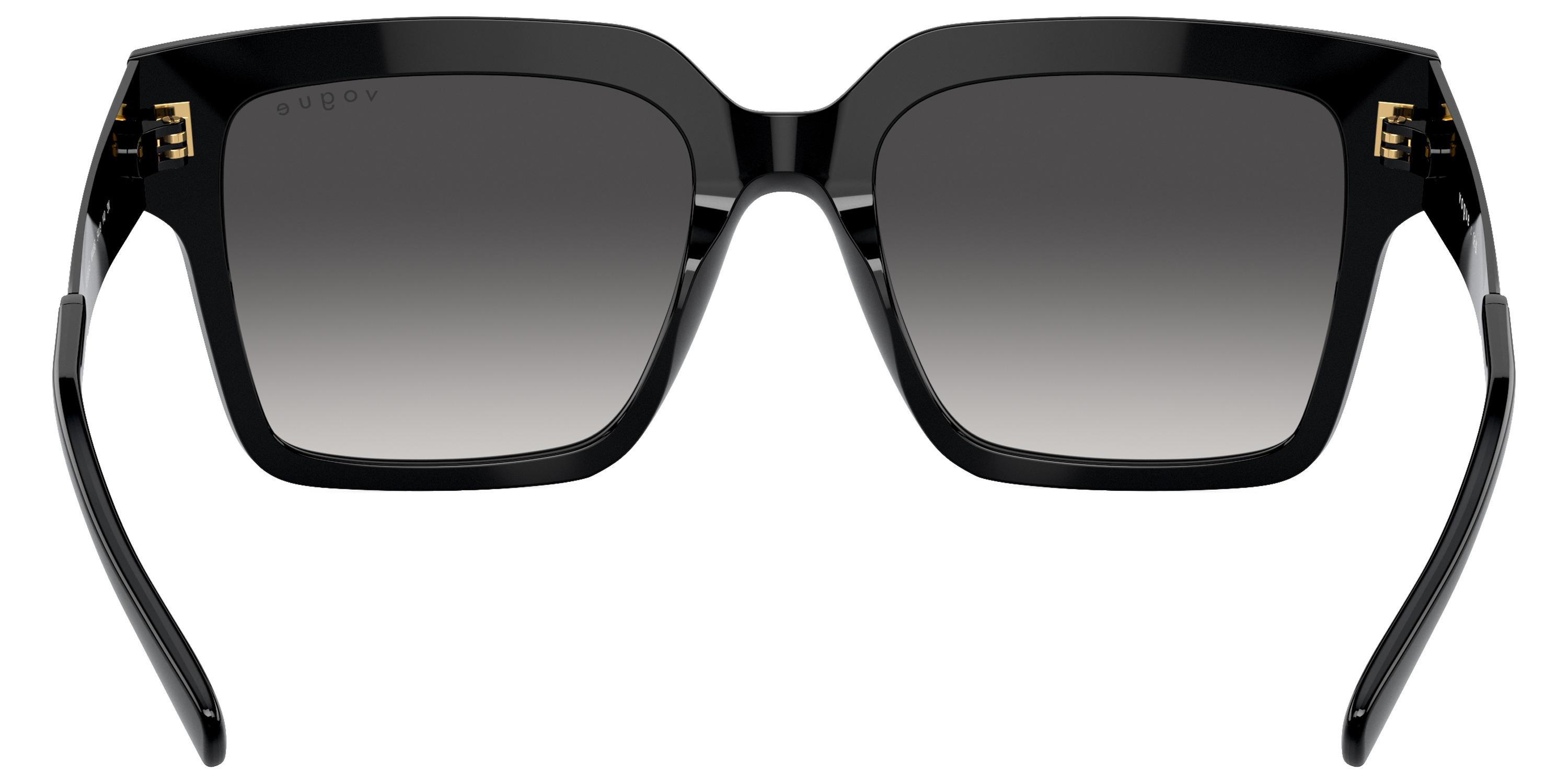 Vogue Eyewear™ - VO5553S