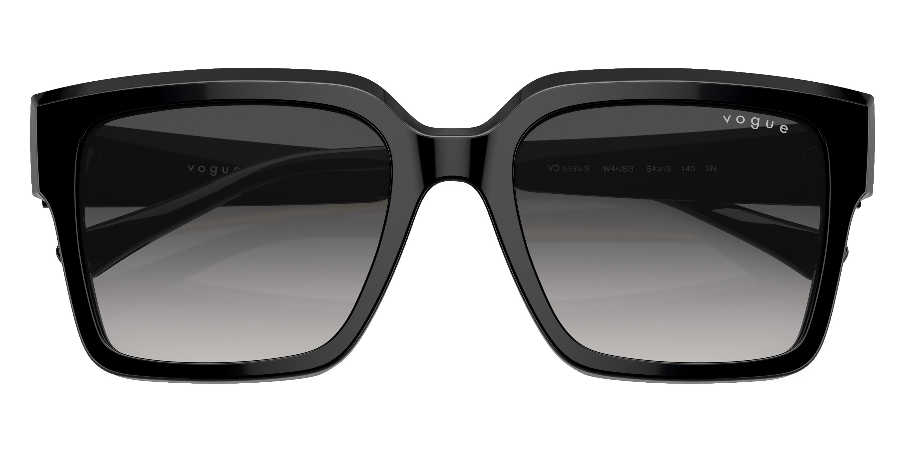 Vogue Eyewear™ - VO5553S