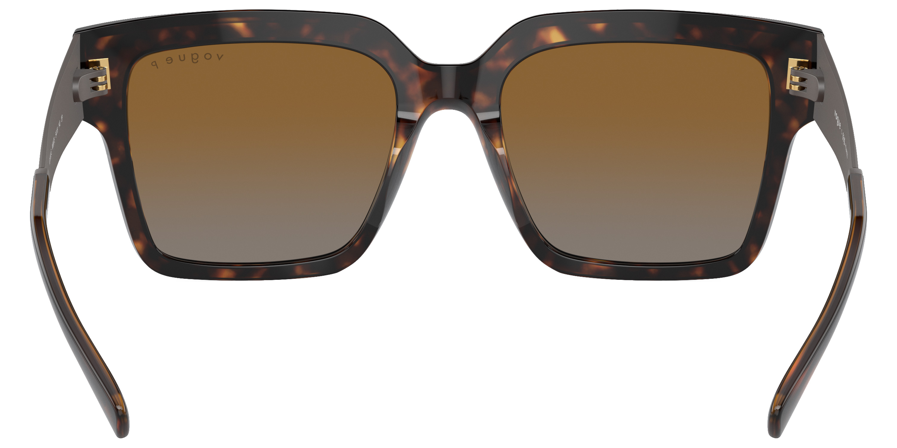 Vogue Eyewear™ - VO5553S