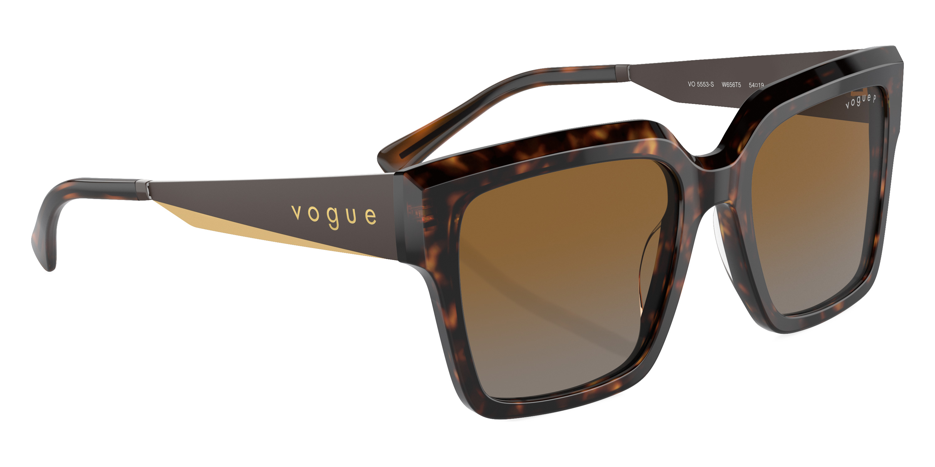 Vogue Eyewear™ - VO5553S