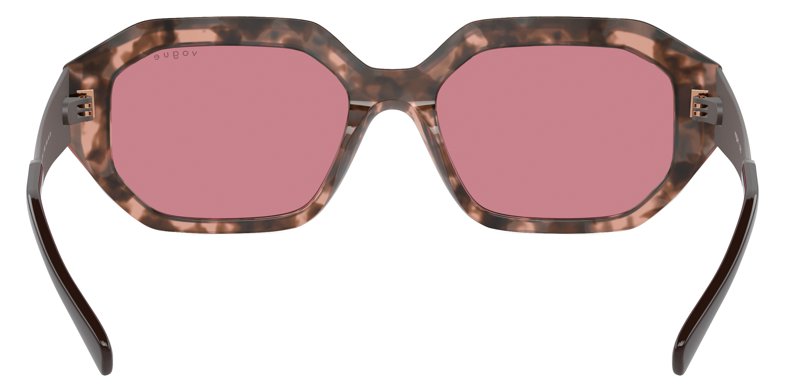 Vogue Eyewear™ - VO5554S