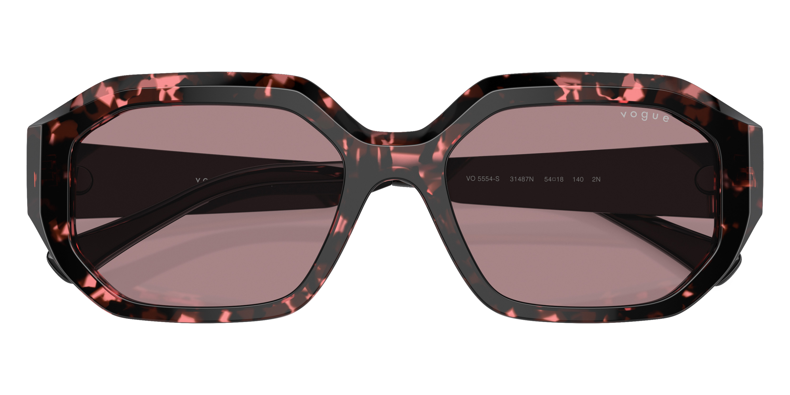 Vogue Eyewear™ - VO5554S