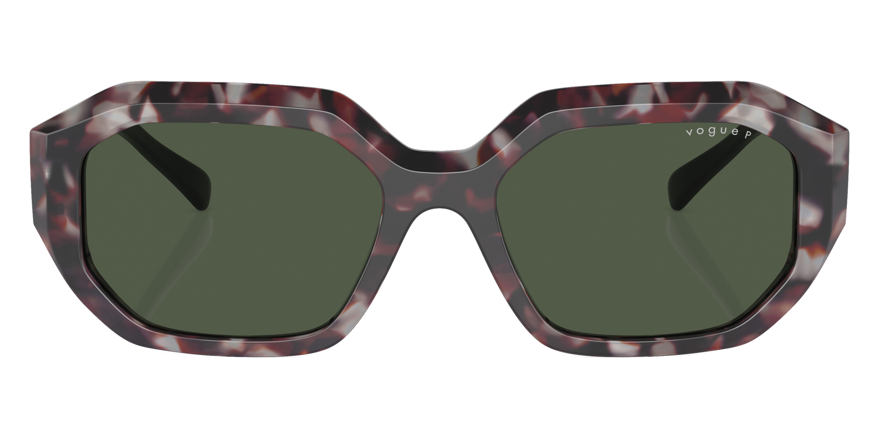Vogue Eyewear™ - VO5554S