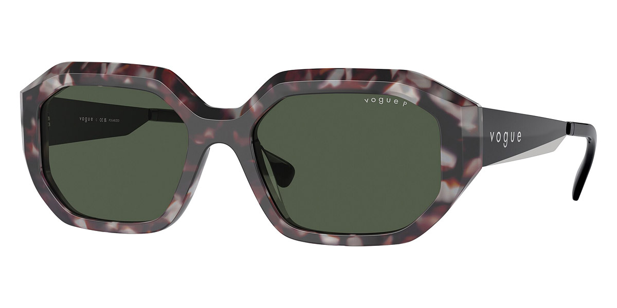 Vogue Eyewear™ - VO5554S
