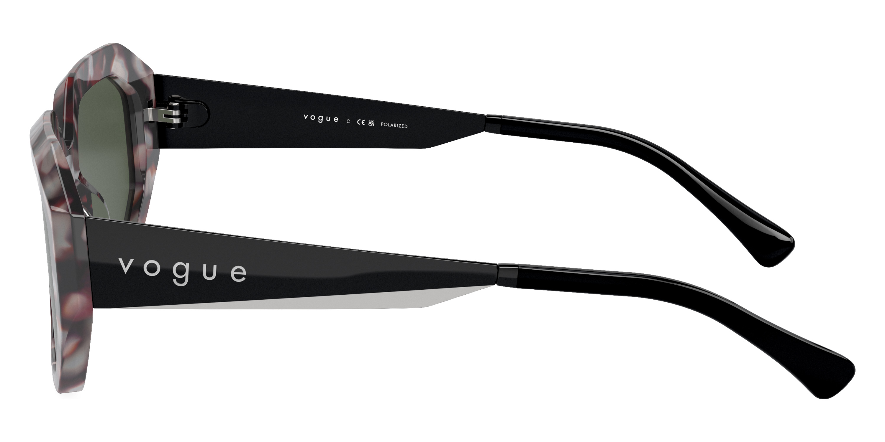 Vogue Eyewear™ - VO5554S