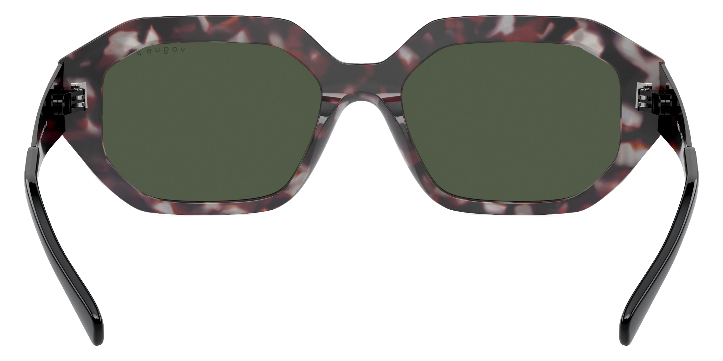 Vogue Eyewear™ - VO5554S